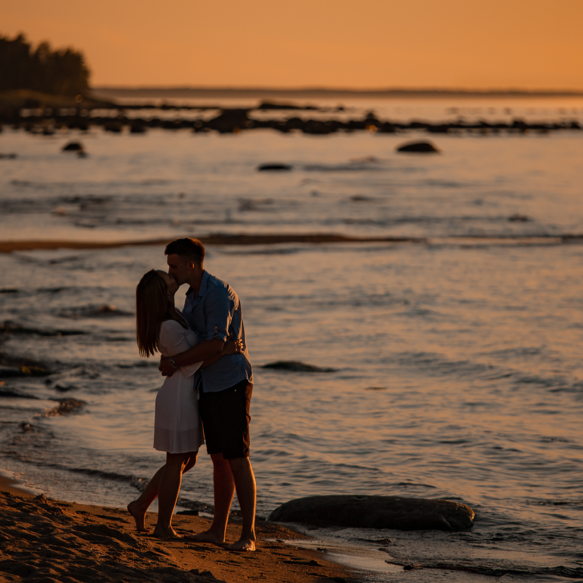 Yalangoch frantsuz ayol