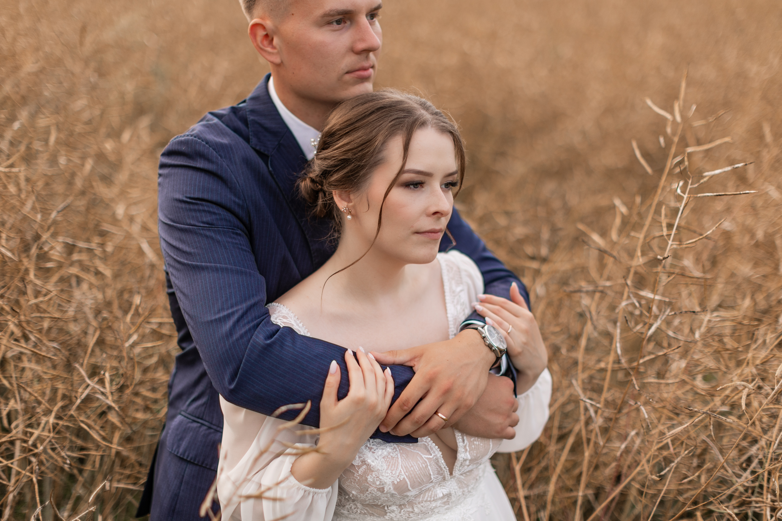 Pulmapidu Tabani puhkekeskuses I Fotograaf Reti Kokk