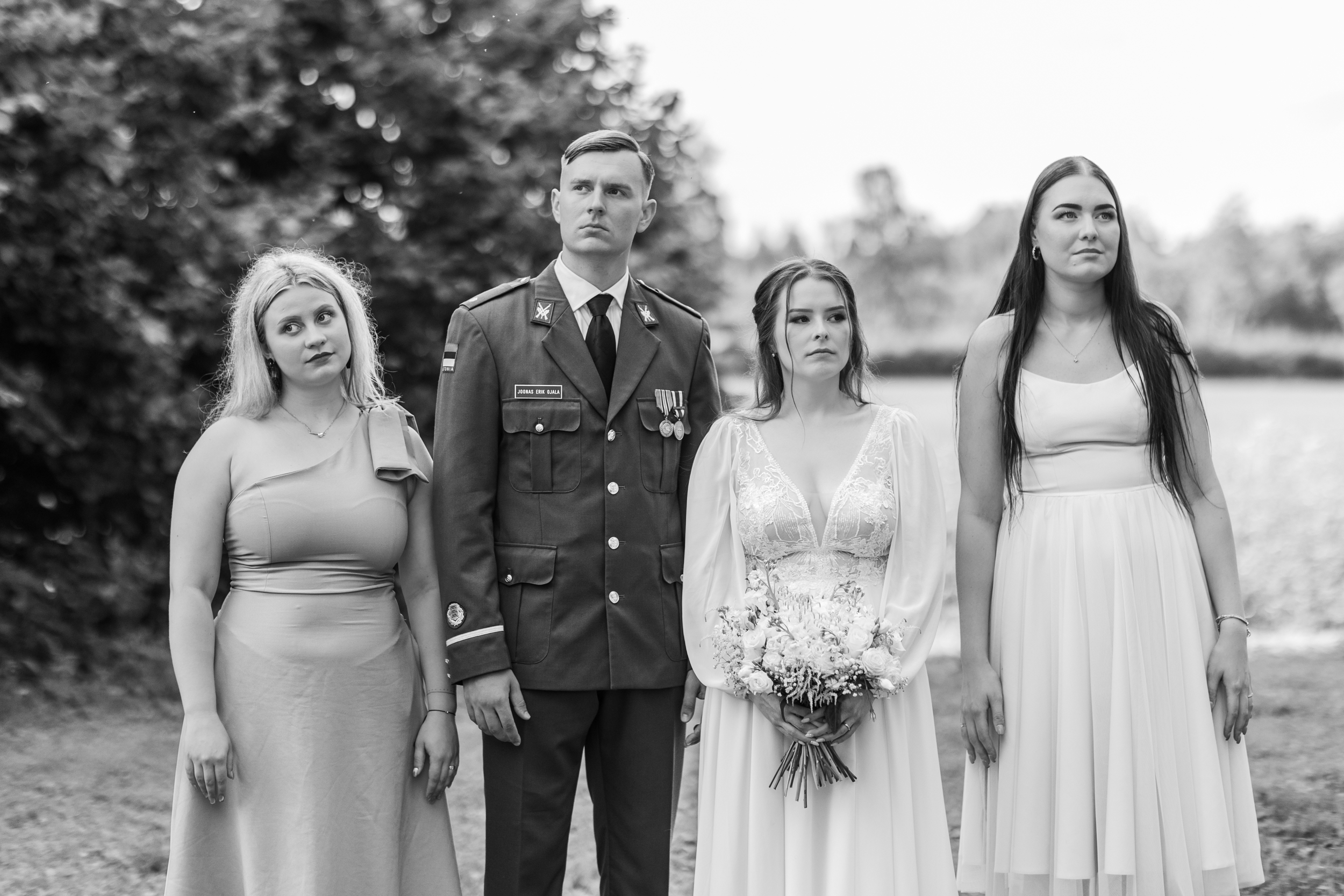 Pulmapidu Tabani puhkekeskuses I Fotograaf Reti Kokk