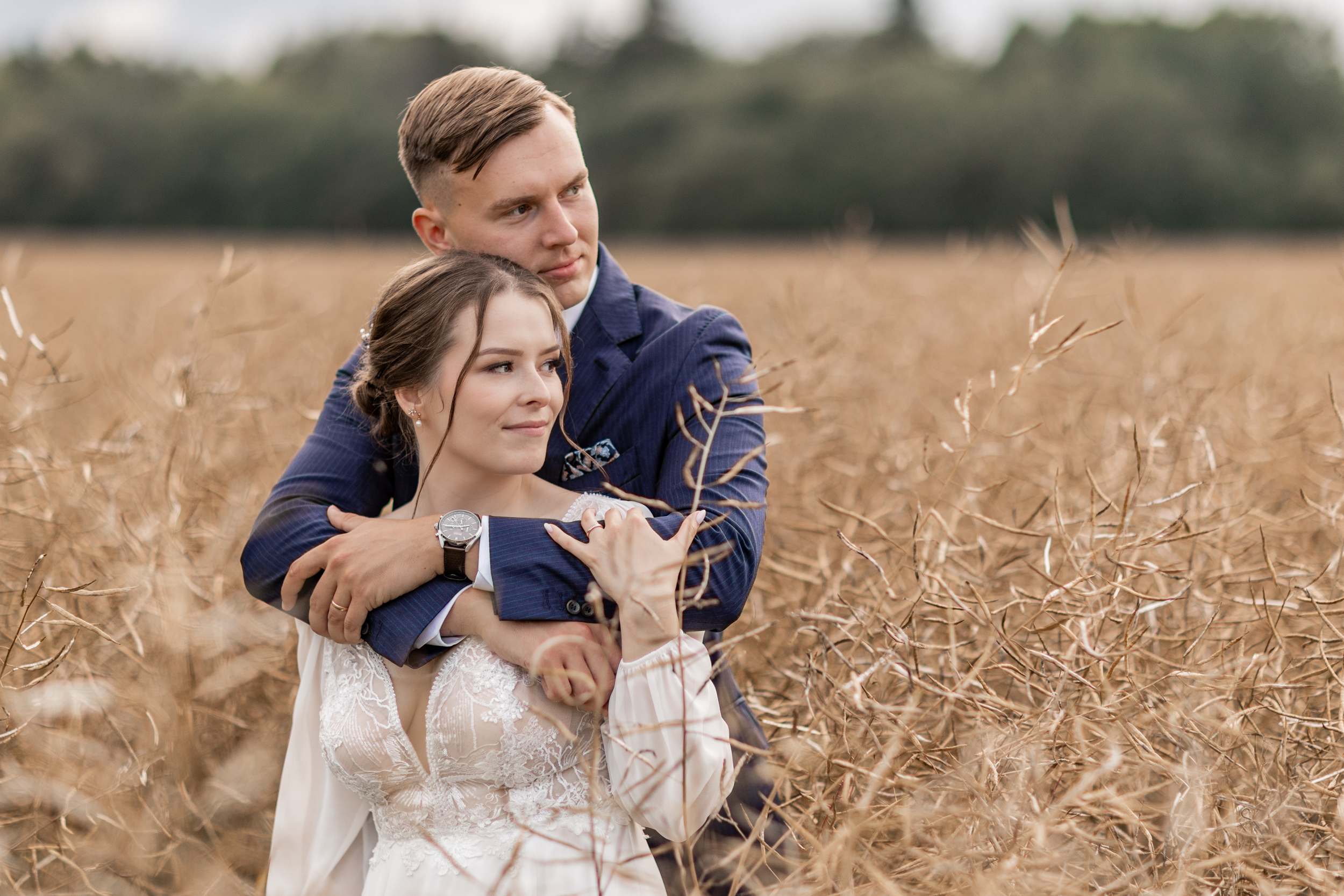 Pulmapidu Tabani puhkekeskuses I Fotograaf Reti Kokk