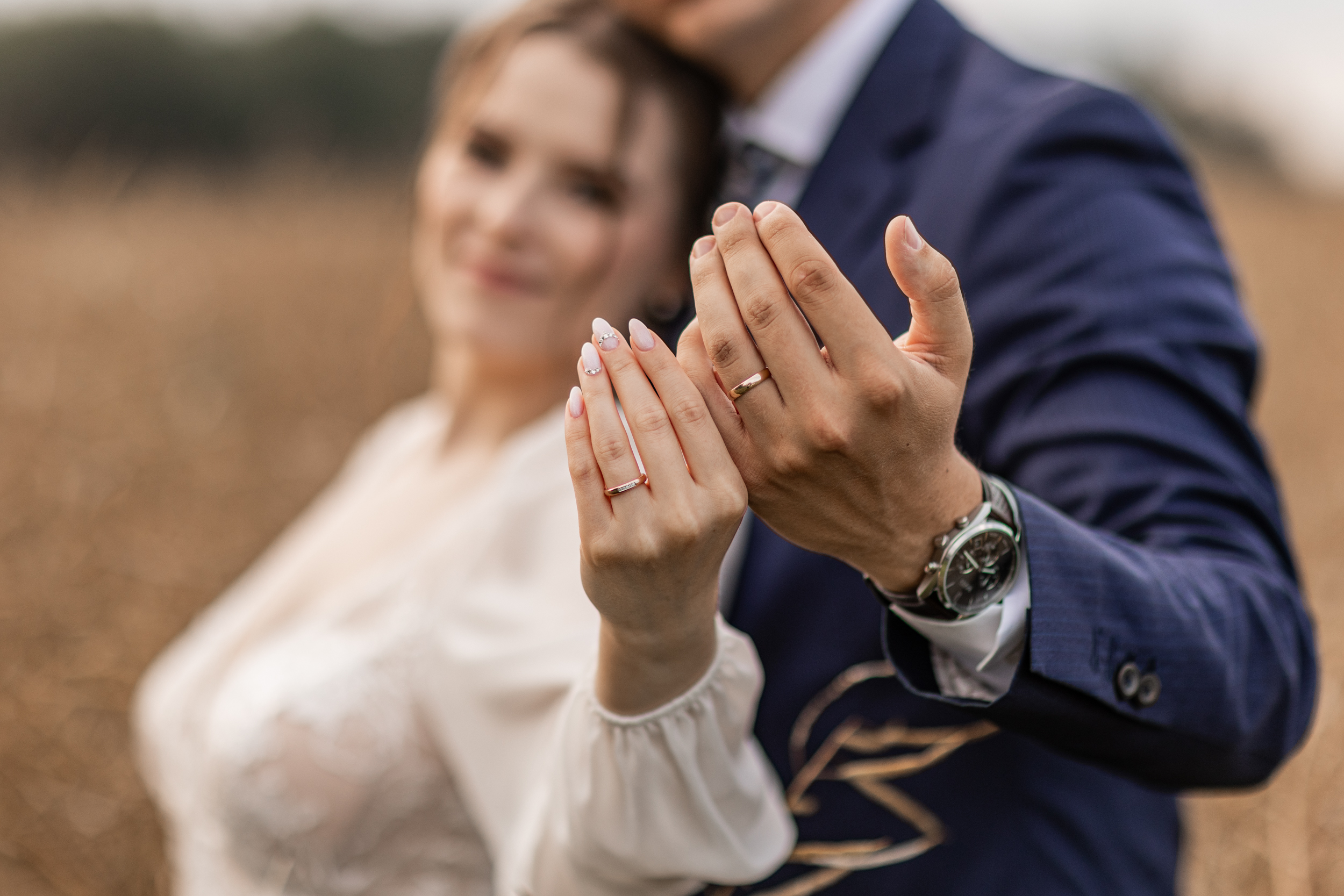 Pulmapidu Tabani puhkekeskuses I Fotograaf Reti Kokk