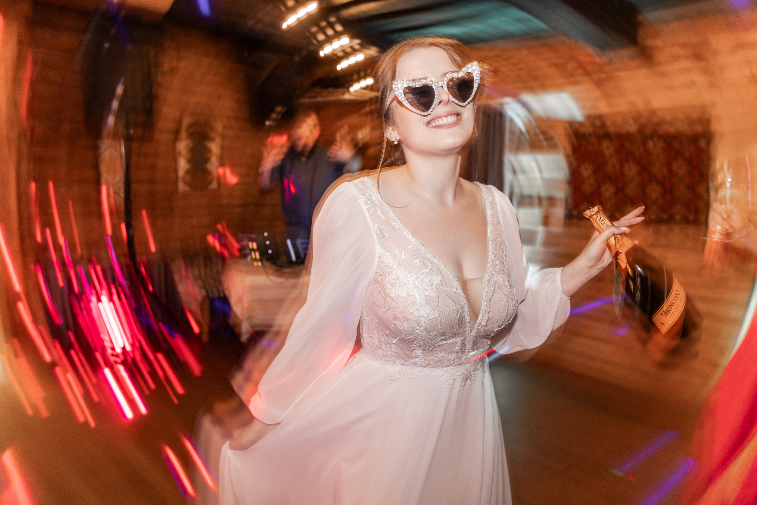 Pulmapidu Tabani puhkekeskuses I Fotograaf Reti Kokk