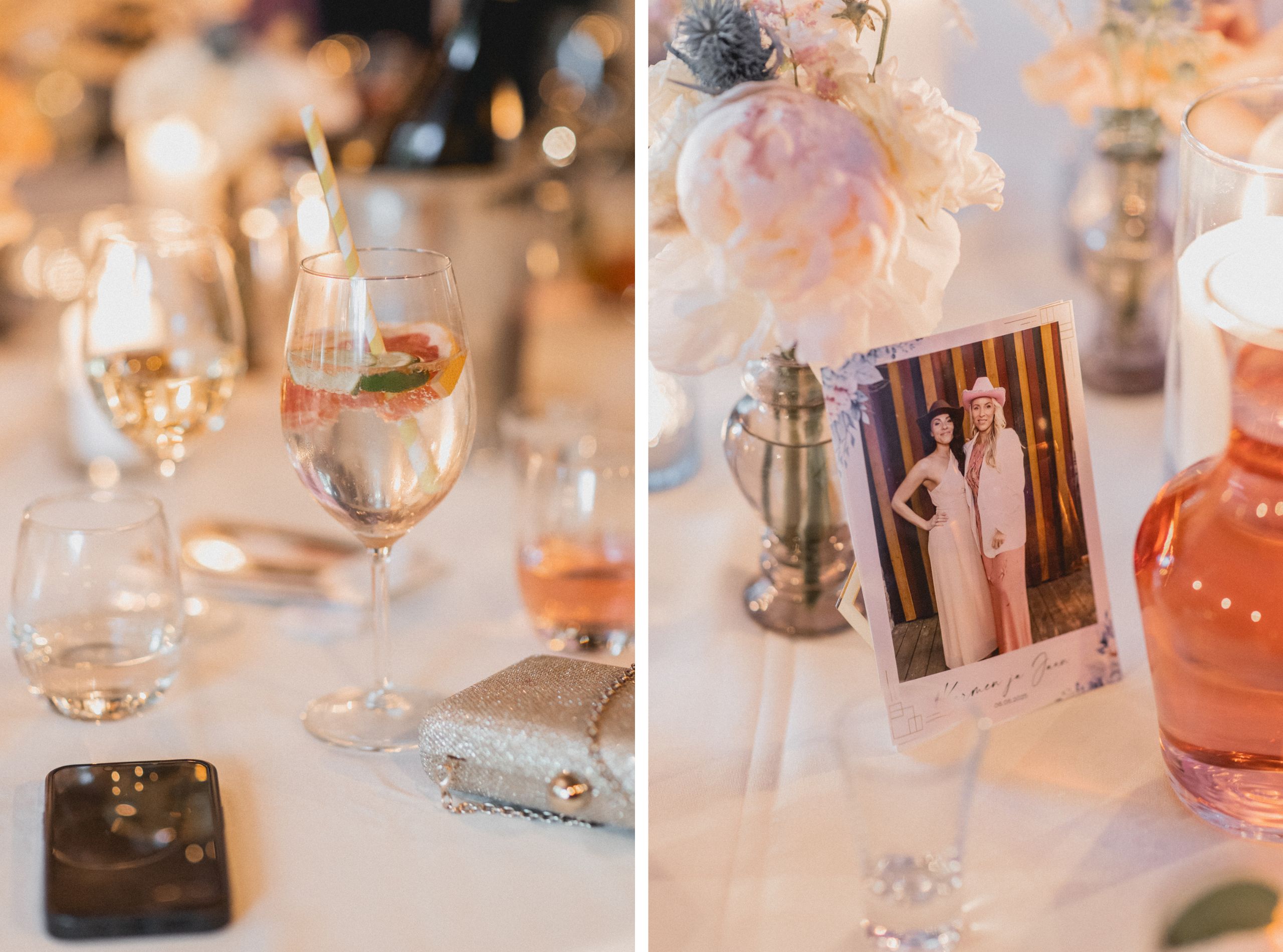 Pulmapidu Kula Villas I Pulmafotograaf Reti Kokk