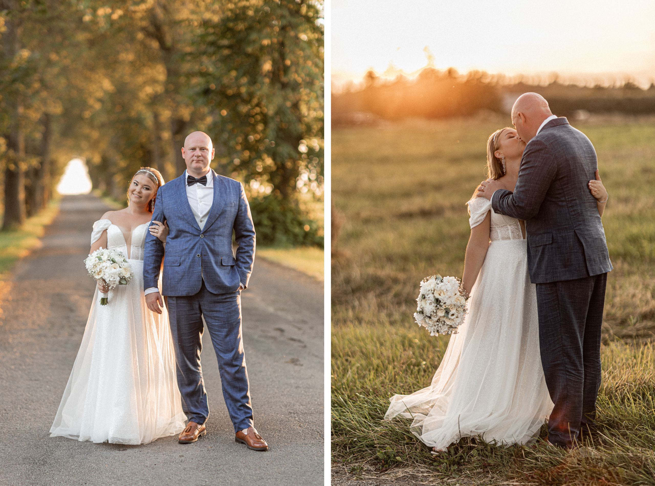 Pulmapidu Vihula mõisas I Pulmafotograaf Reti Kokk