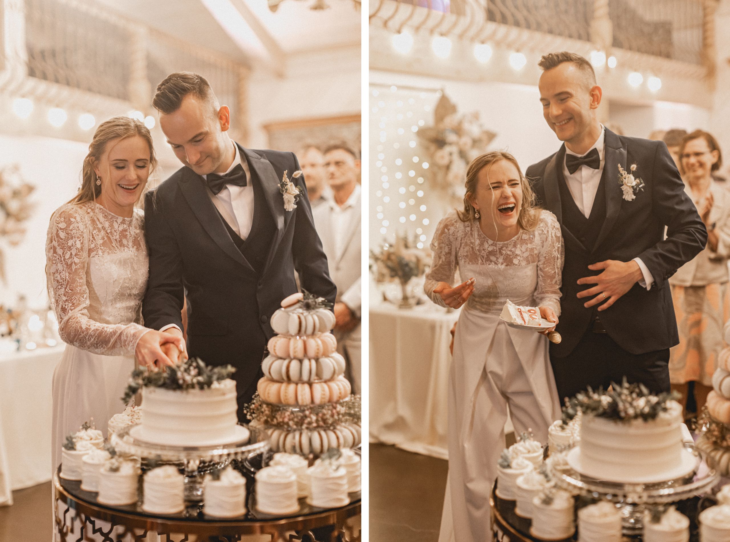 Pulmapidu Kula Villas I Pulmafotograaf Reti Kokk