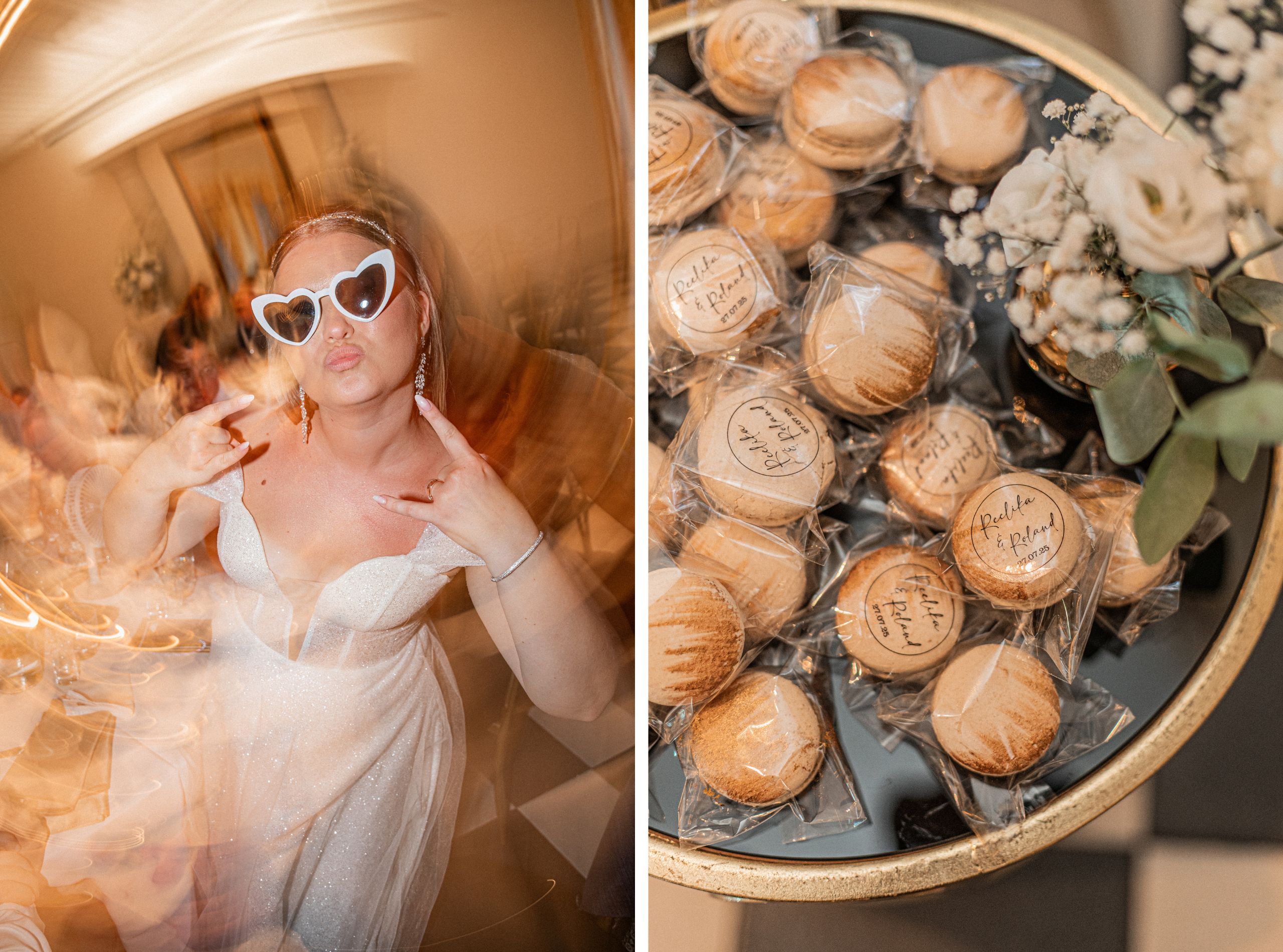 Pulmapidu Vihula mõisas I Pulmafotograaf Reti Kokk