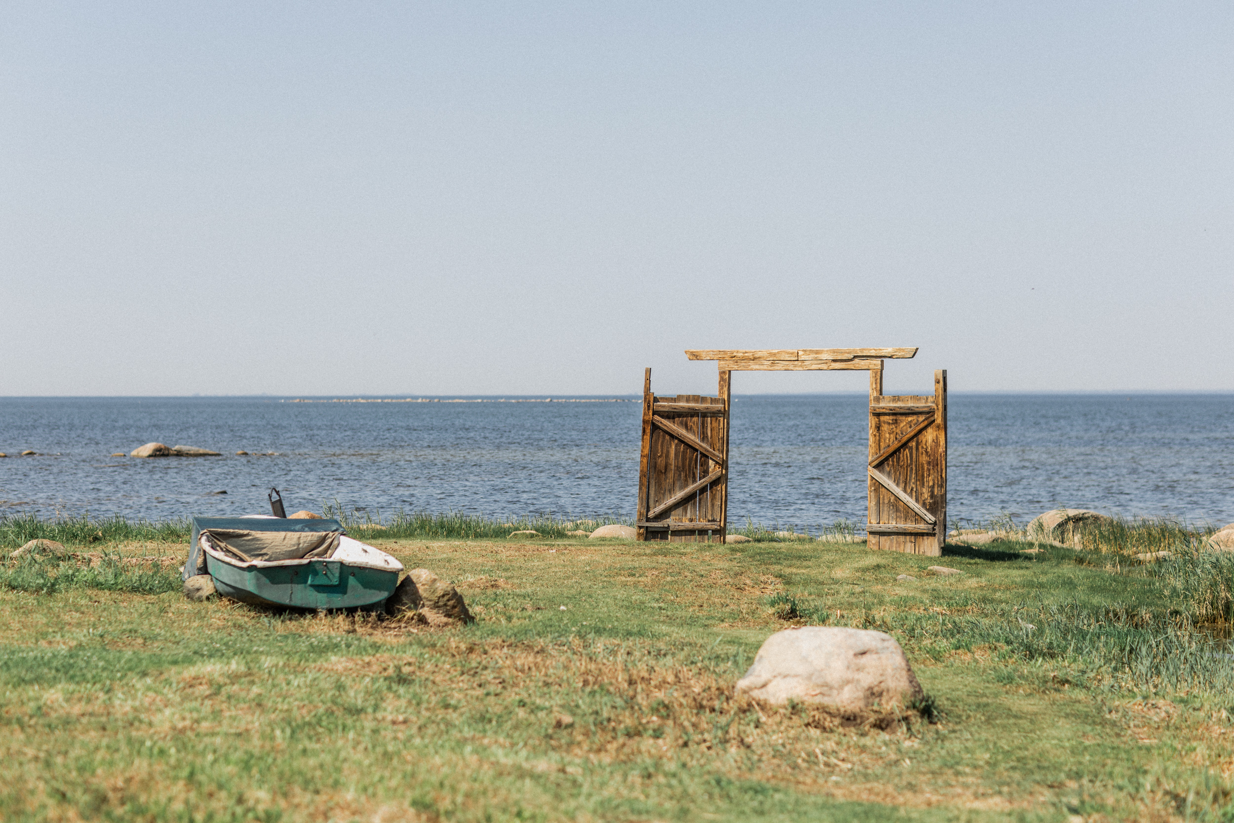 Festivalivaibiga telgipulm kodurannas I Pulmafotograaf Reti Kokk Festivalivaibiga telgipulm kodurannas I Pulmafotograaf Reti Kokk