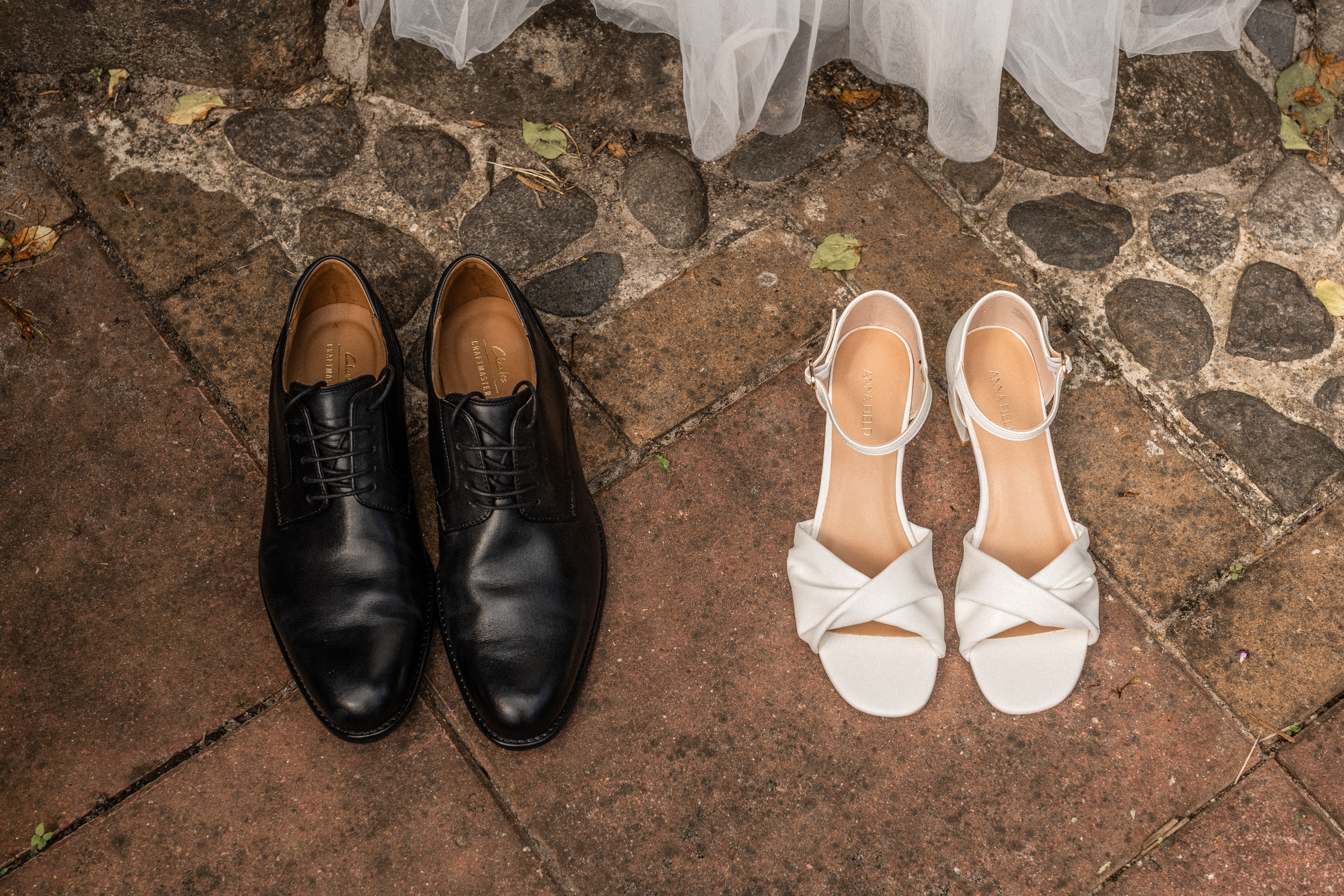 Pulm kodurannas I Pulmafotograaf Reti Kokk Pulm kodurannas I Pulmafotograaf Reti Kokk