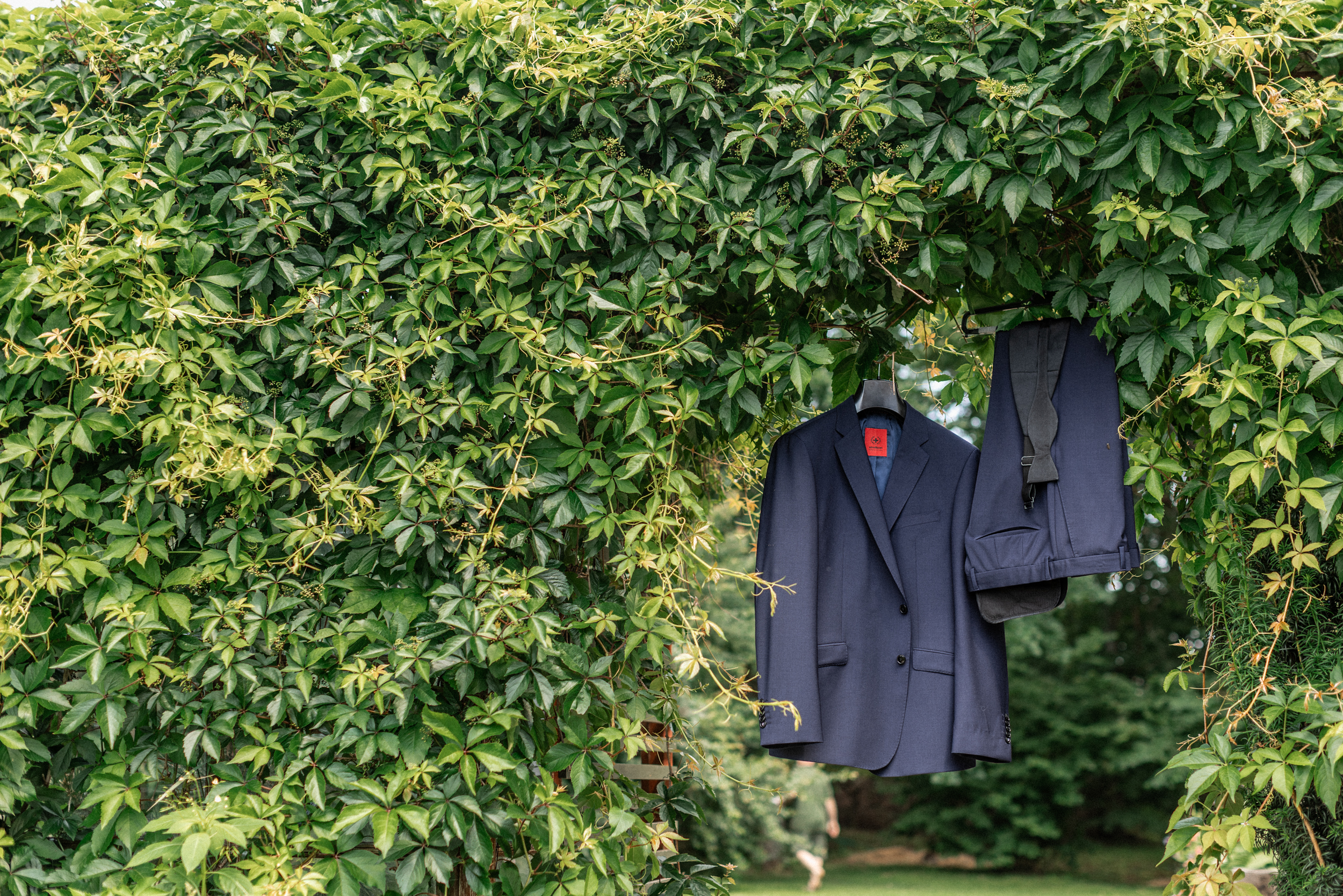 Pulm kodurannas I Pulmafotograaf Reti Kokk Pulm kodurannas I Pulmafotograaf Reti Kokk