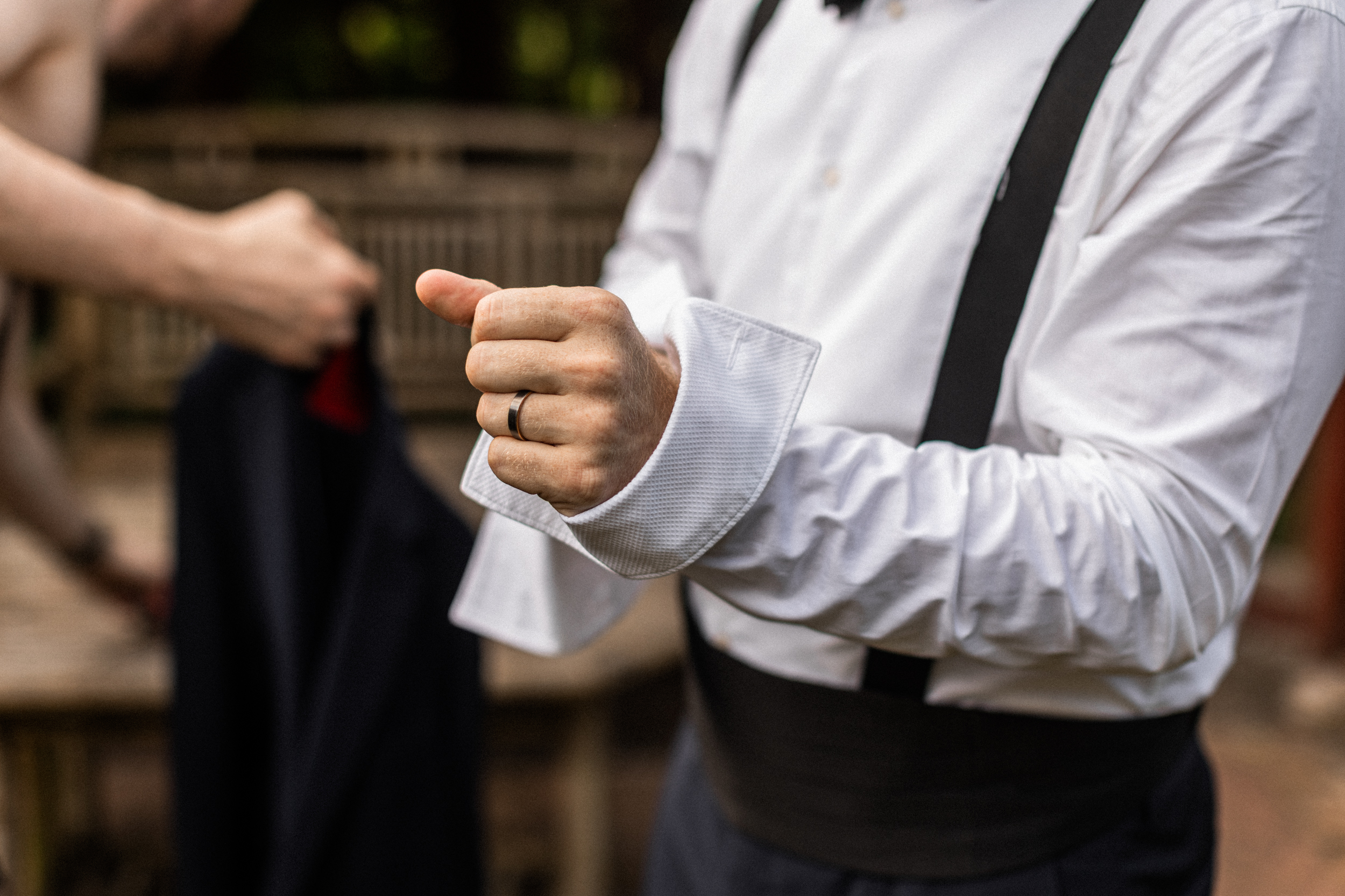 Pulm kodurannas I Pulmafotograaf Reti Kokk Pulm kodurannas I Pulmafotograaf Reti Kokk