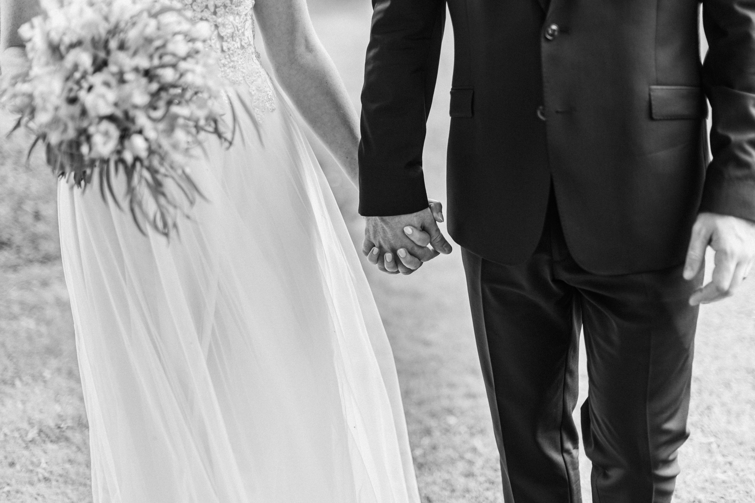 Pulm kodurannas I Pulmafotograaf Reti Kokk