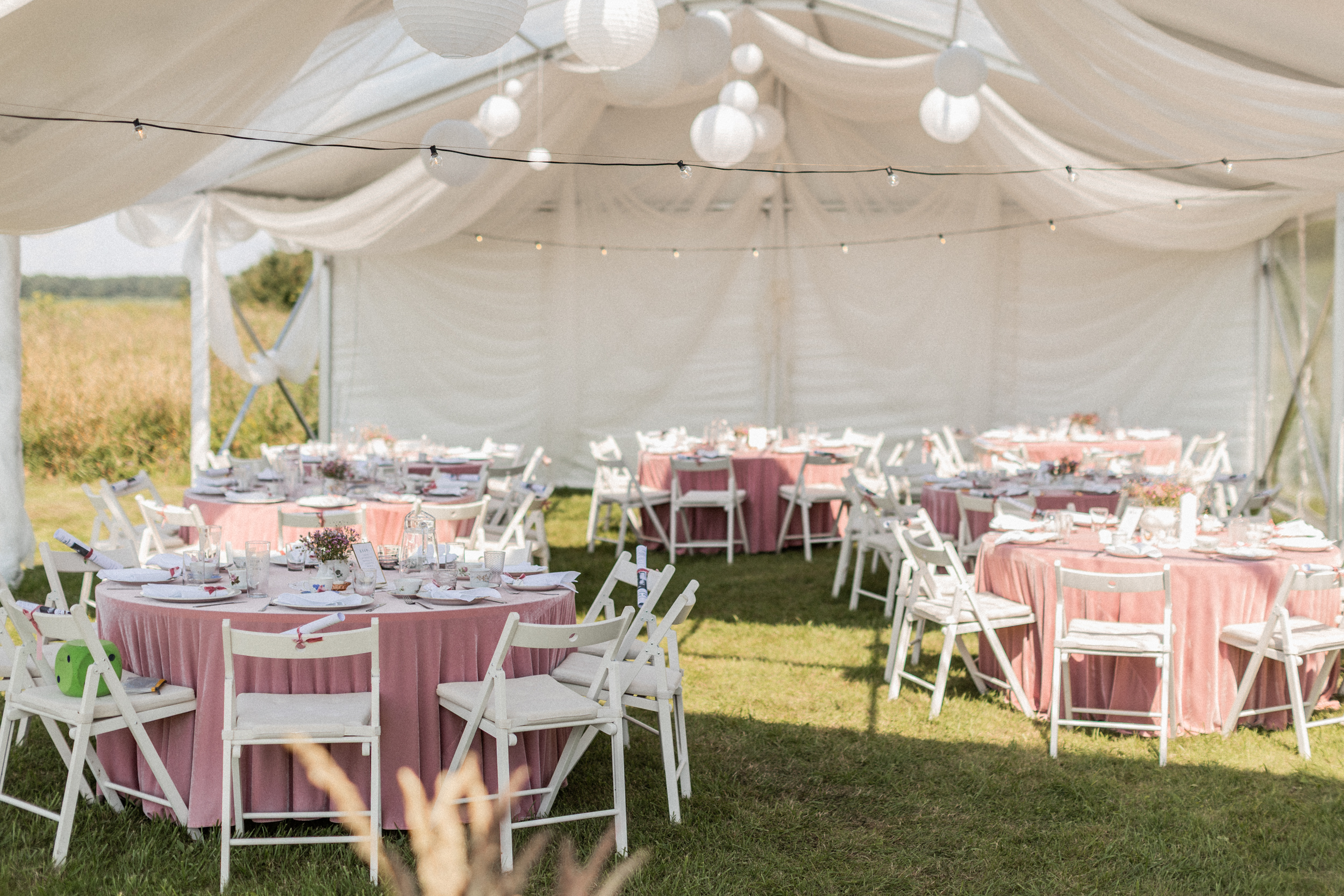 Pulm kodurannas I Pulmafotograaf Reti Kokk