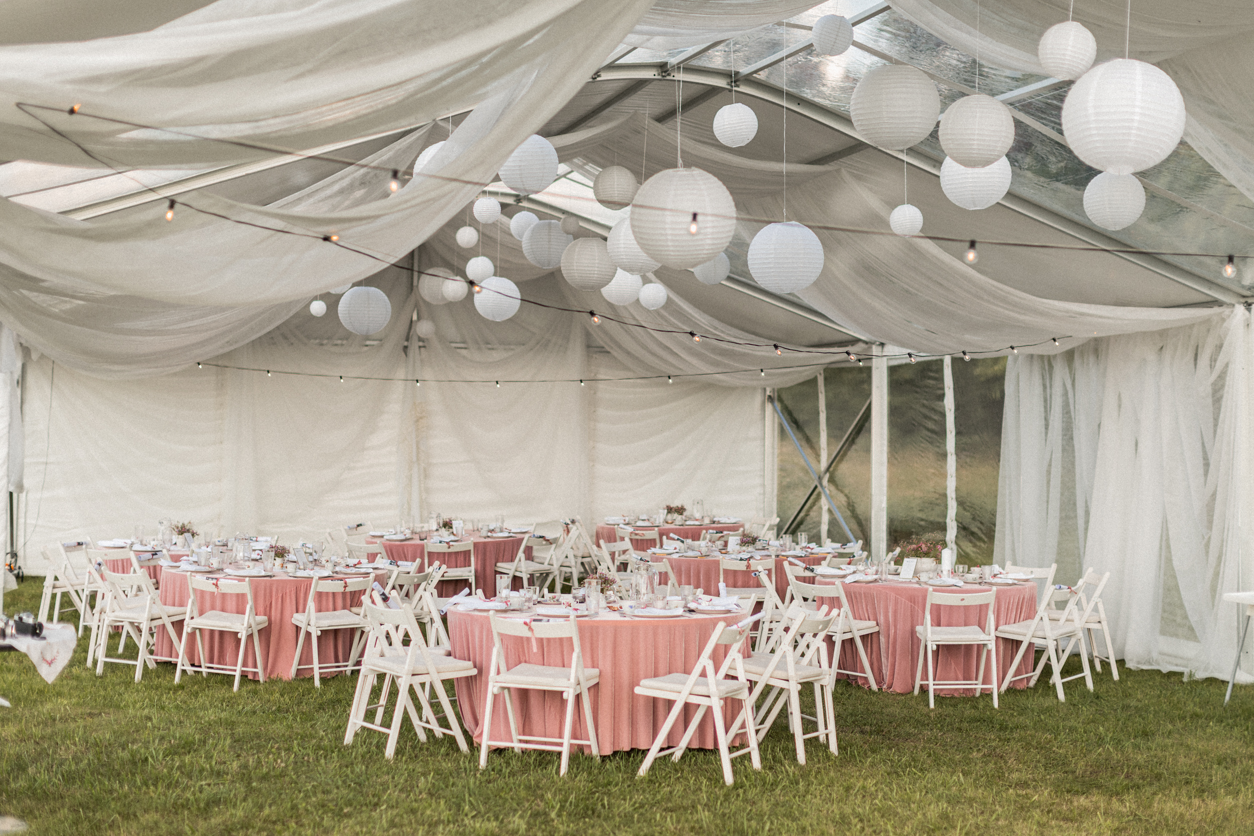 Pulm kodurannas I Pulmafotograaf Reti Kokk