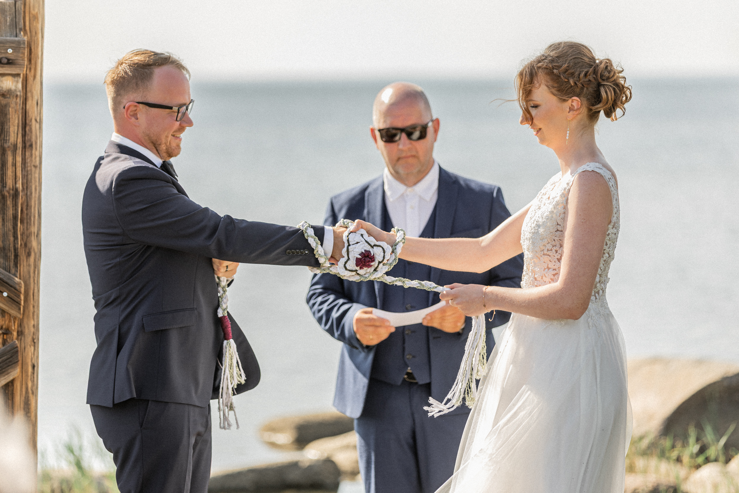 Pulm kodurannas I Pulmafotograaf Reti Kokk