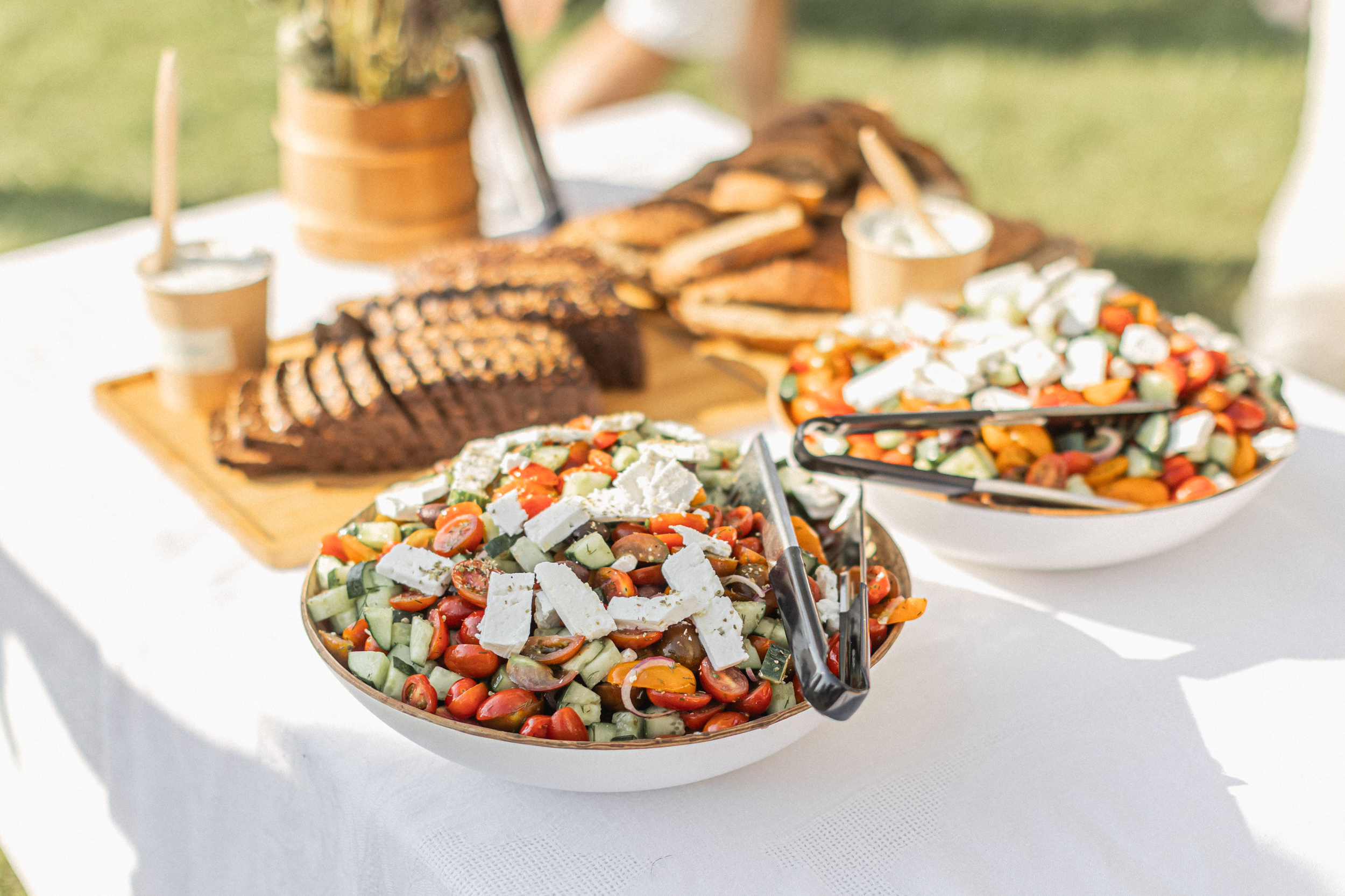 Pulm kodurannas I Pulmafotograaf Reti Kokk