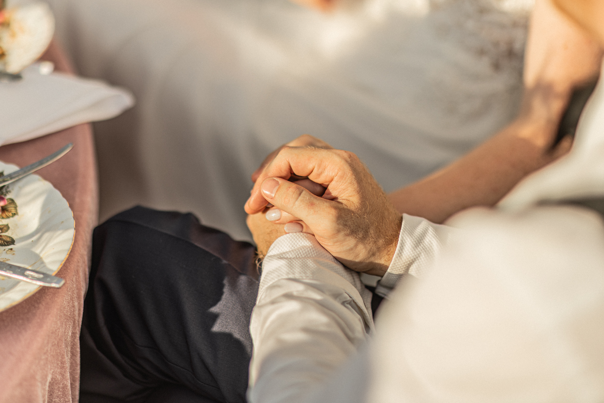 Pulm kodurannas I Pulmafotograaf Reti Kokk