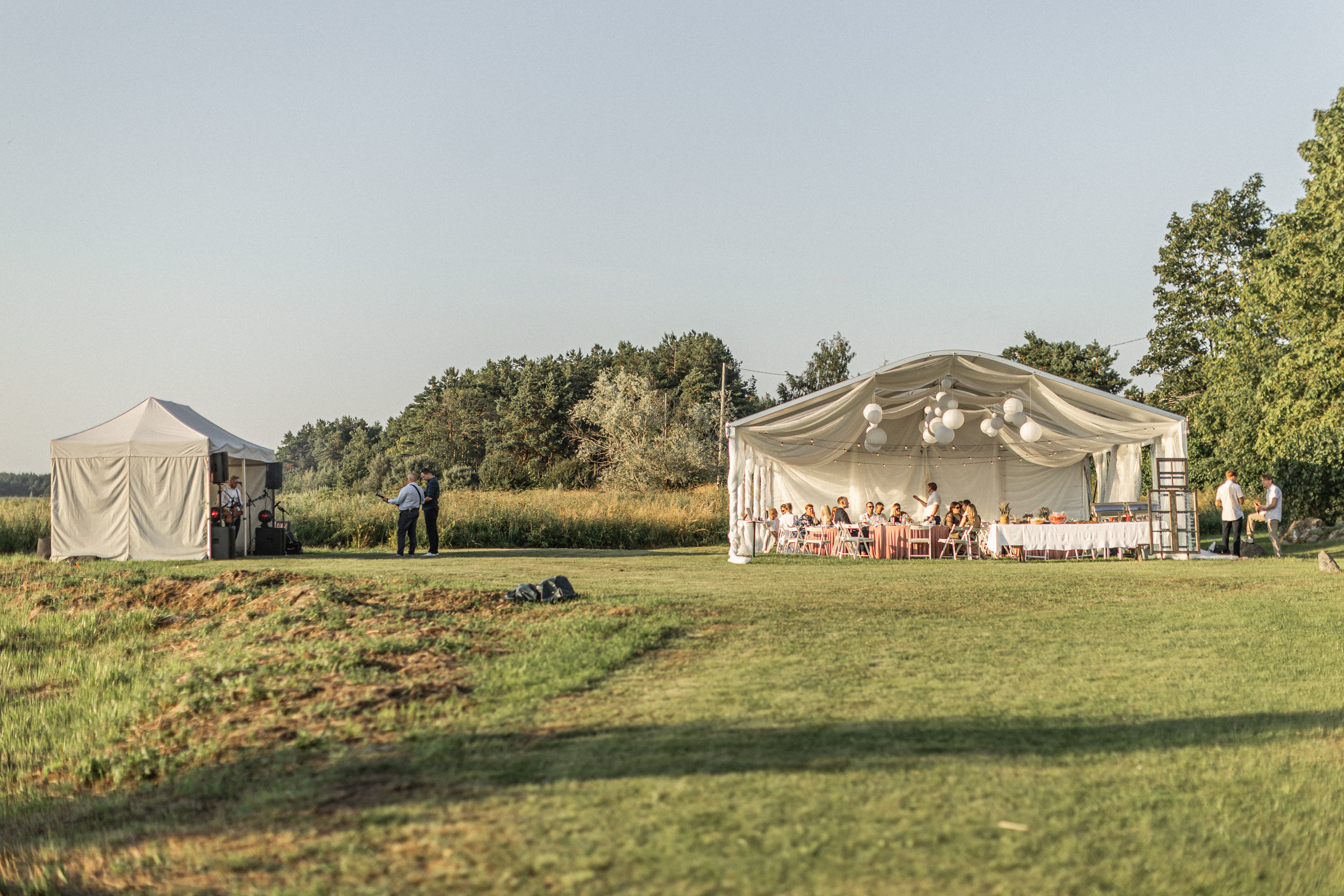 Pulm kodurannas I Pulmafotograaf Reti Kokk