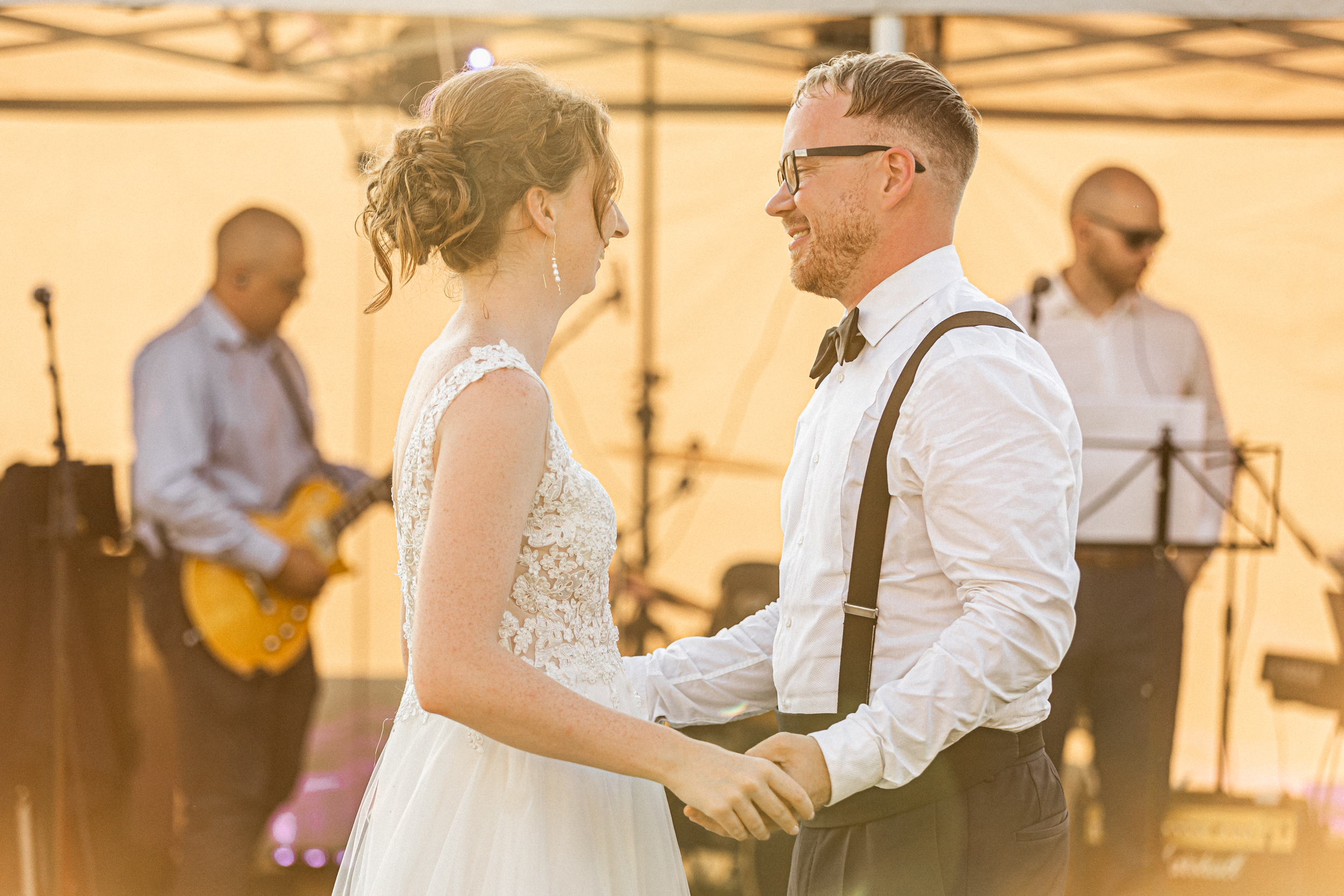 Pulmapidu kodurannas I Pulmafotograaf Reti Kokk