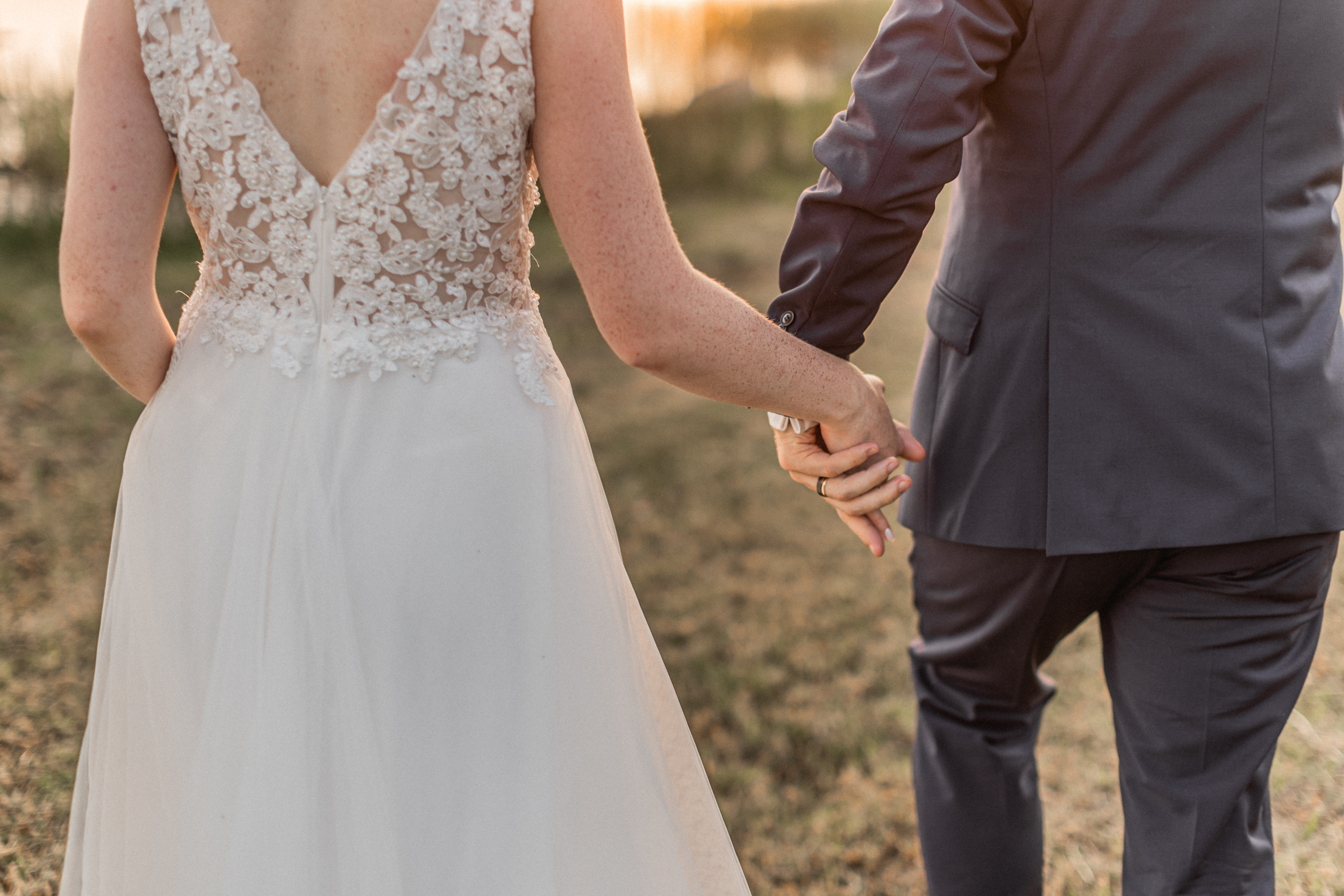 Pulmapidu kodurannas I Pulmafotograaf Reti Kokk