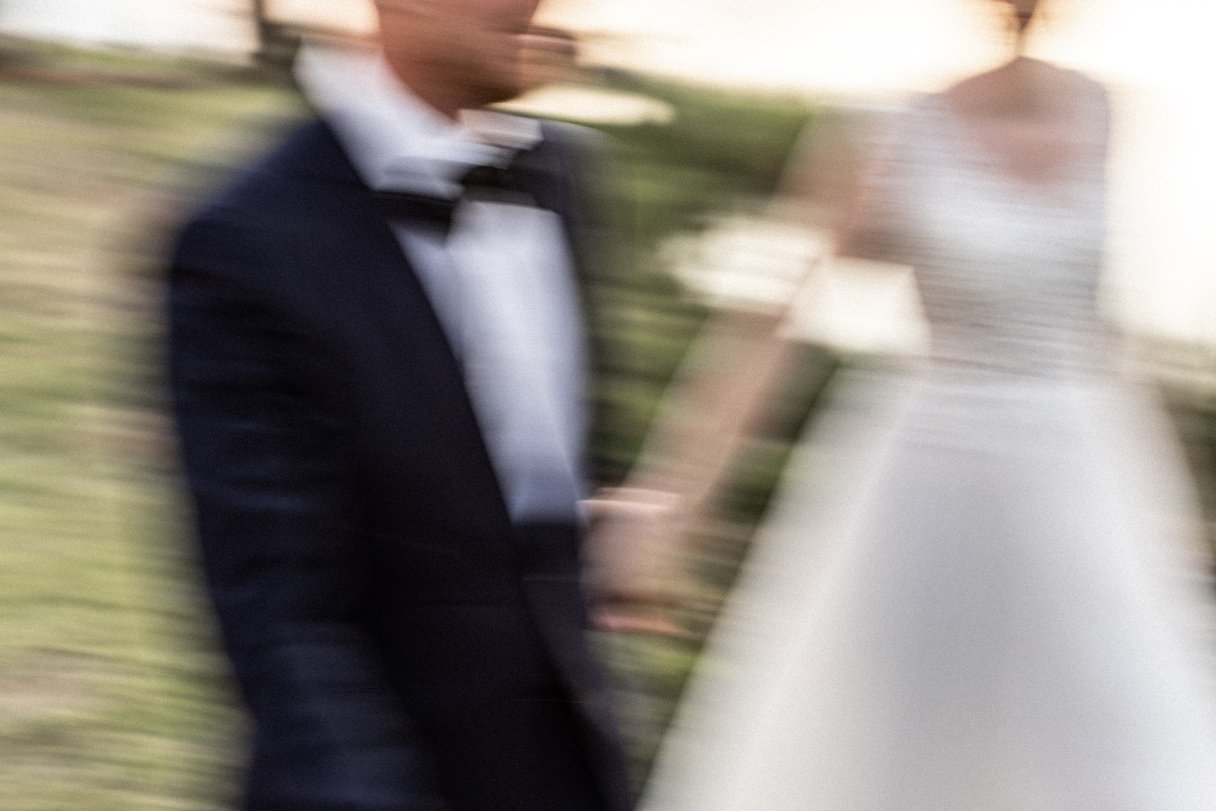 Pulmapidu kodurannas I Pulmafotograaf Reti Kokk