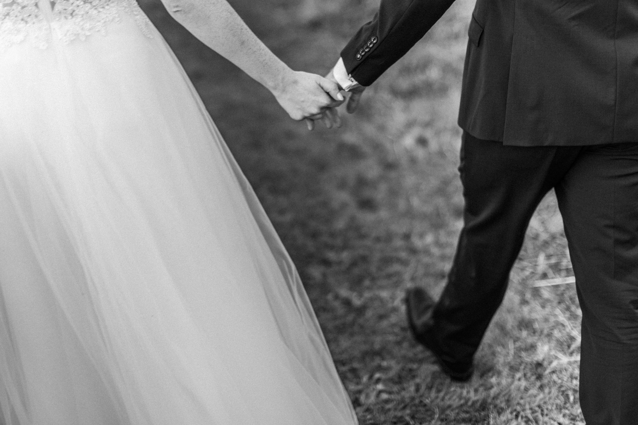 Pulmapidu kodurannas I Pulmafotograaf Reti Kokk