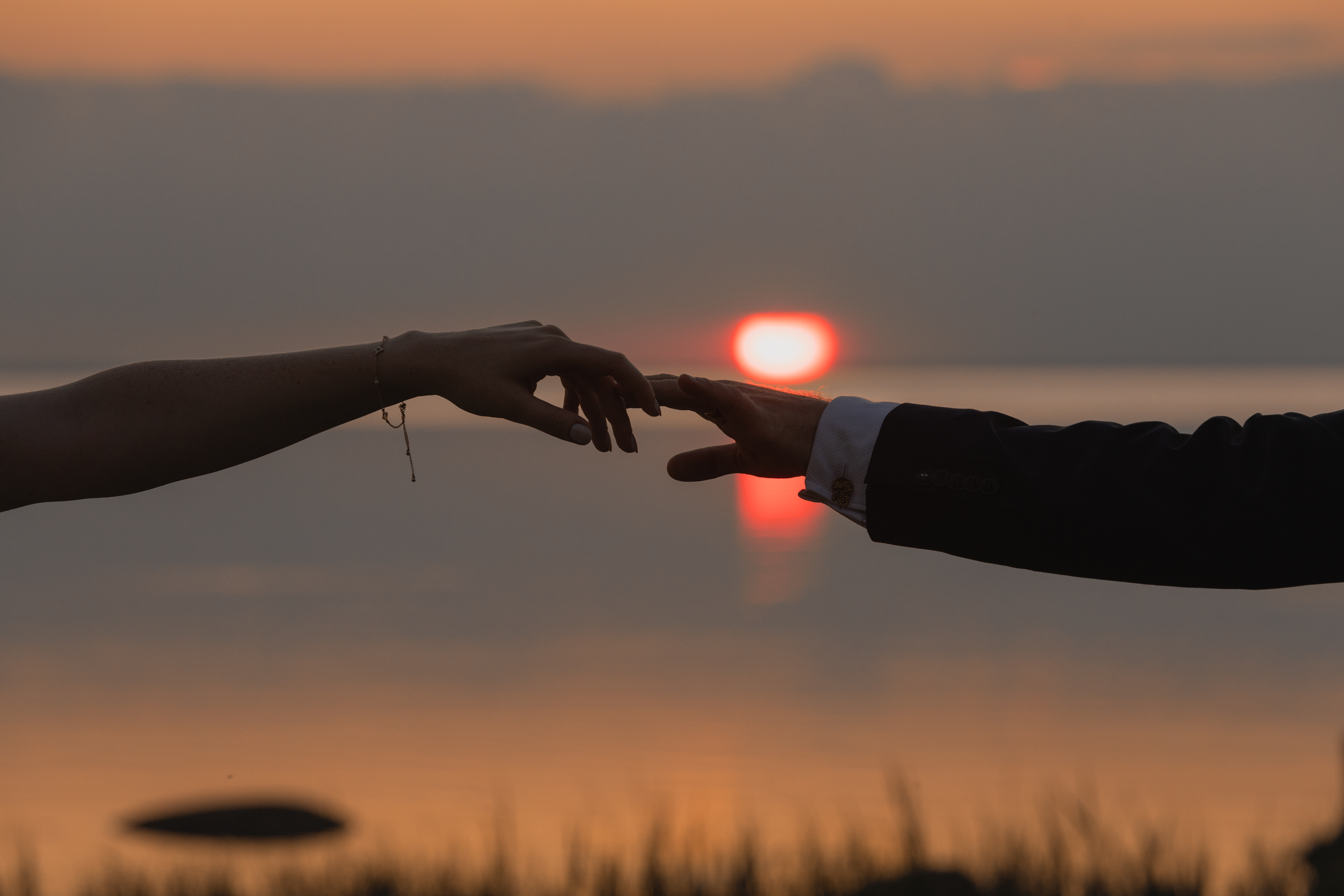 Pulmapidu kodurannas I Pulmafotograaf Reti Kokk Pulmapidu kodurannas I Pulmafotograaf Reti Kokk
