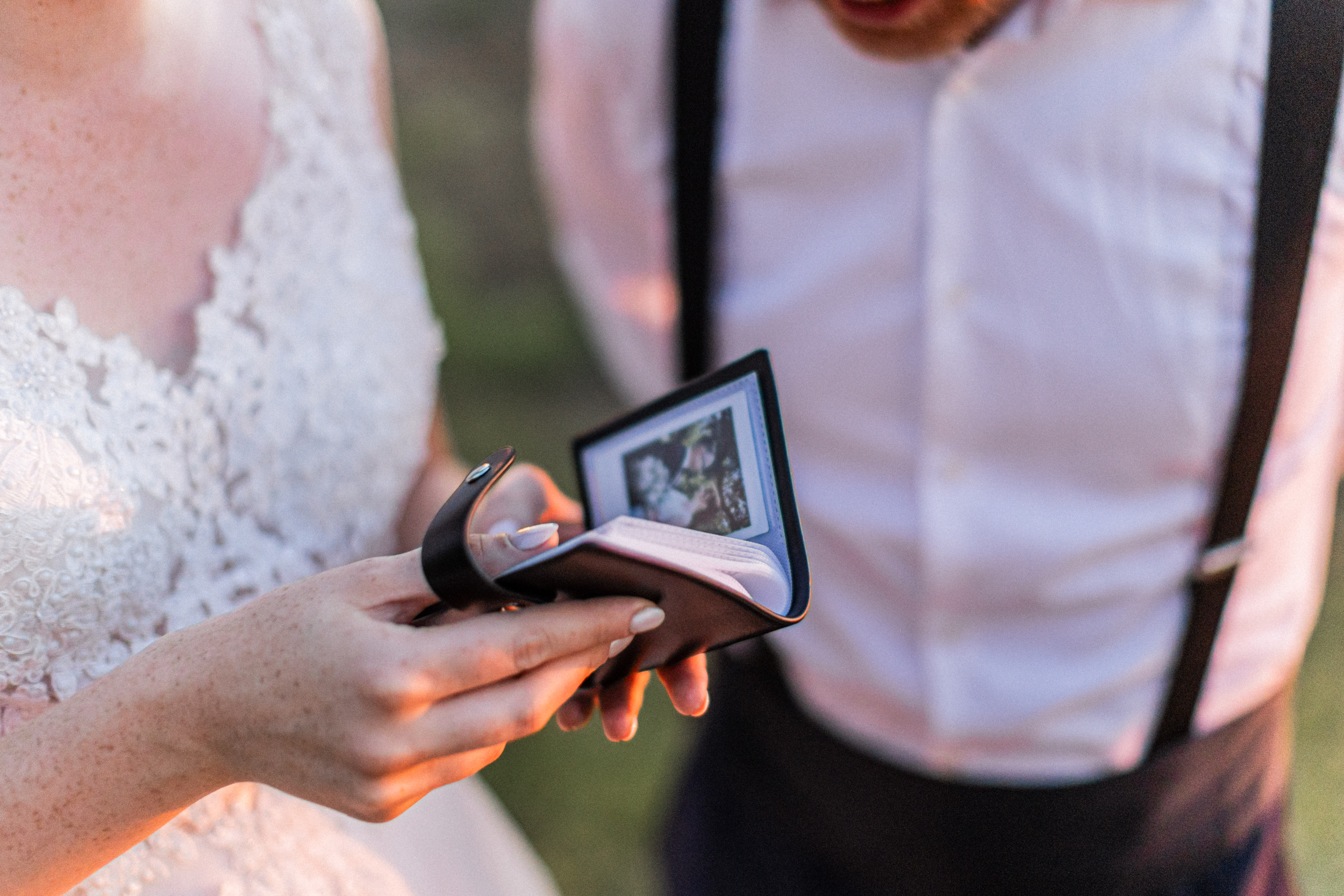 Pulmapidu kodurannas I Pulmafotograaf Reti Kokk