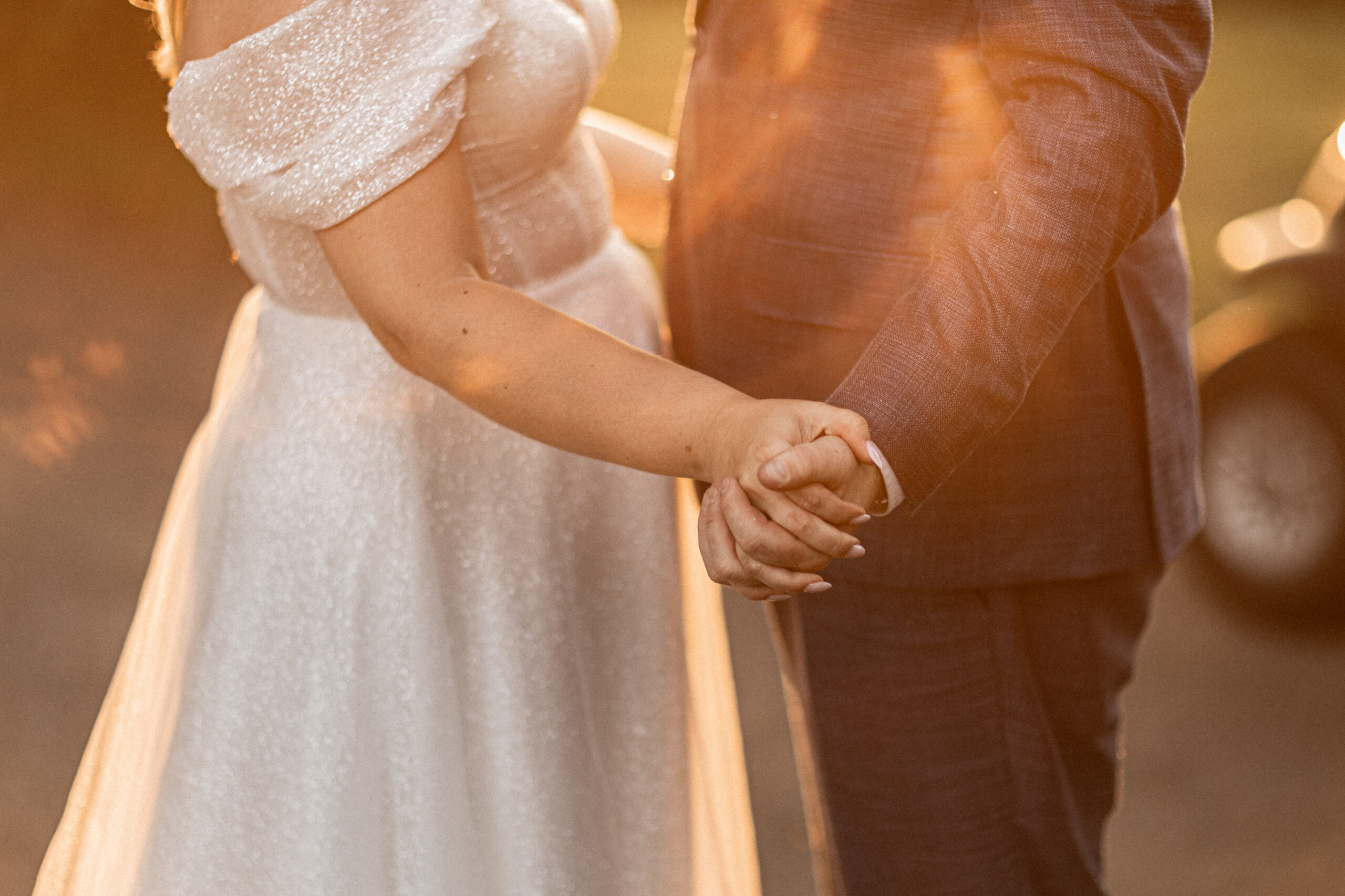 Pulmapidu Vihula mõisas I Pulmafotograaf Reti Kokk