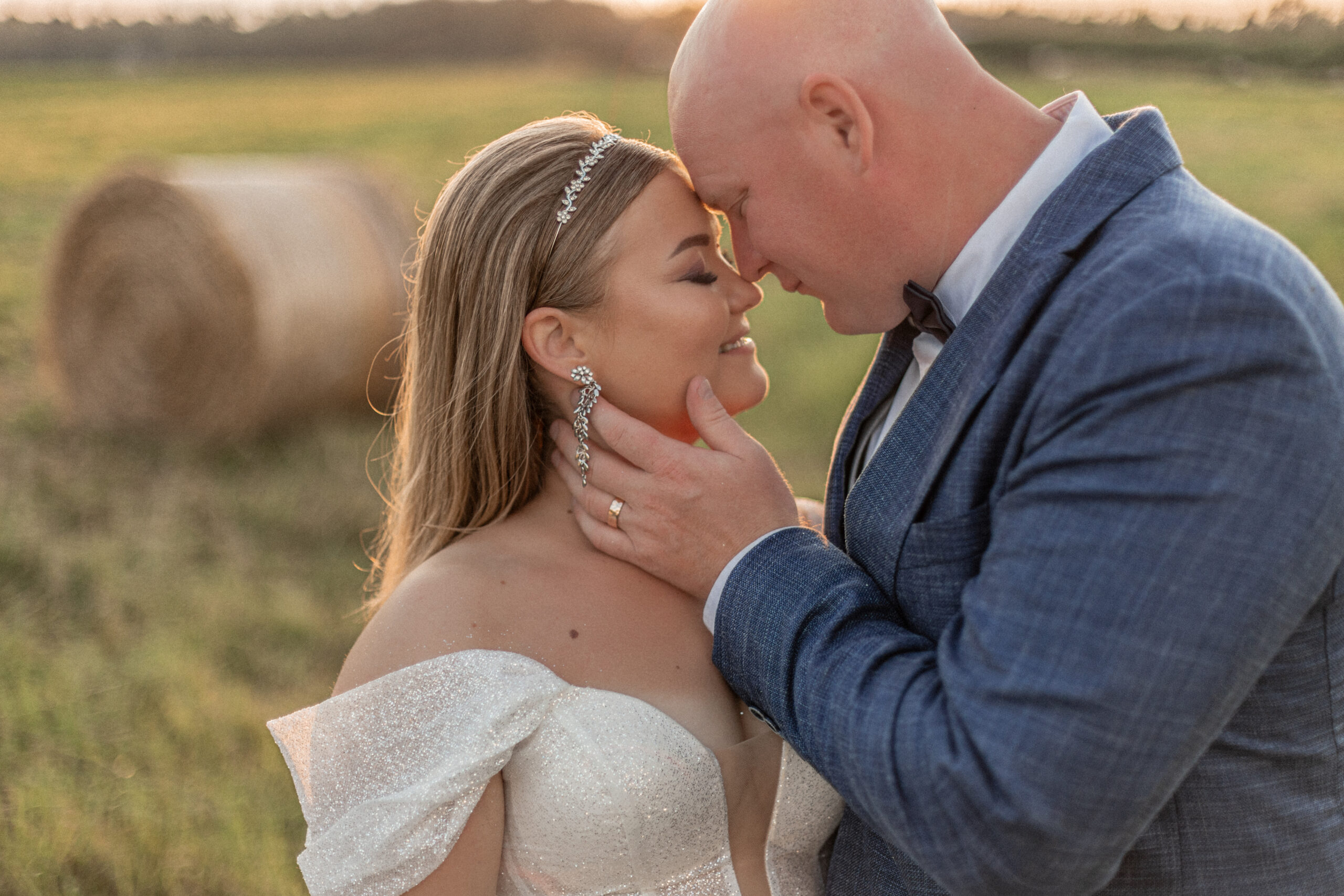 Pulmapidu Vihula mõisas I Pulmafotograaf Reti Kokk