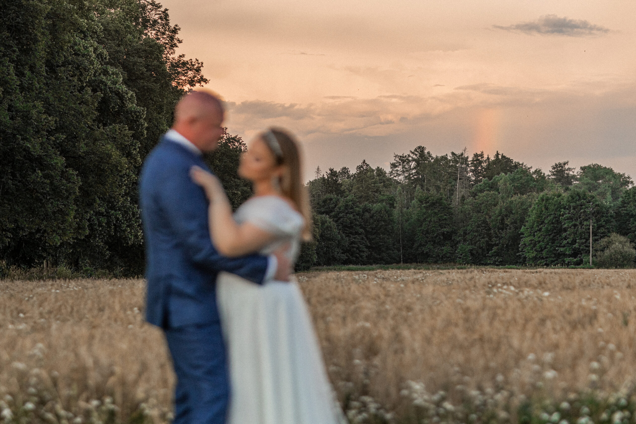 Pulmapidu Vihula mõisas I Pulmafotograaf Reti Kokk