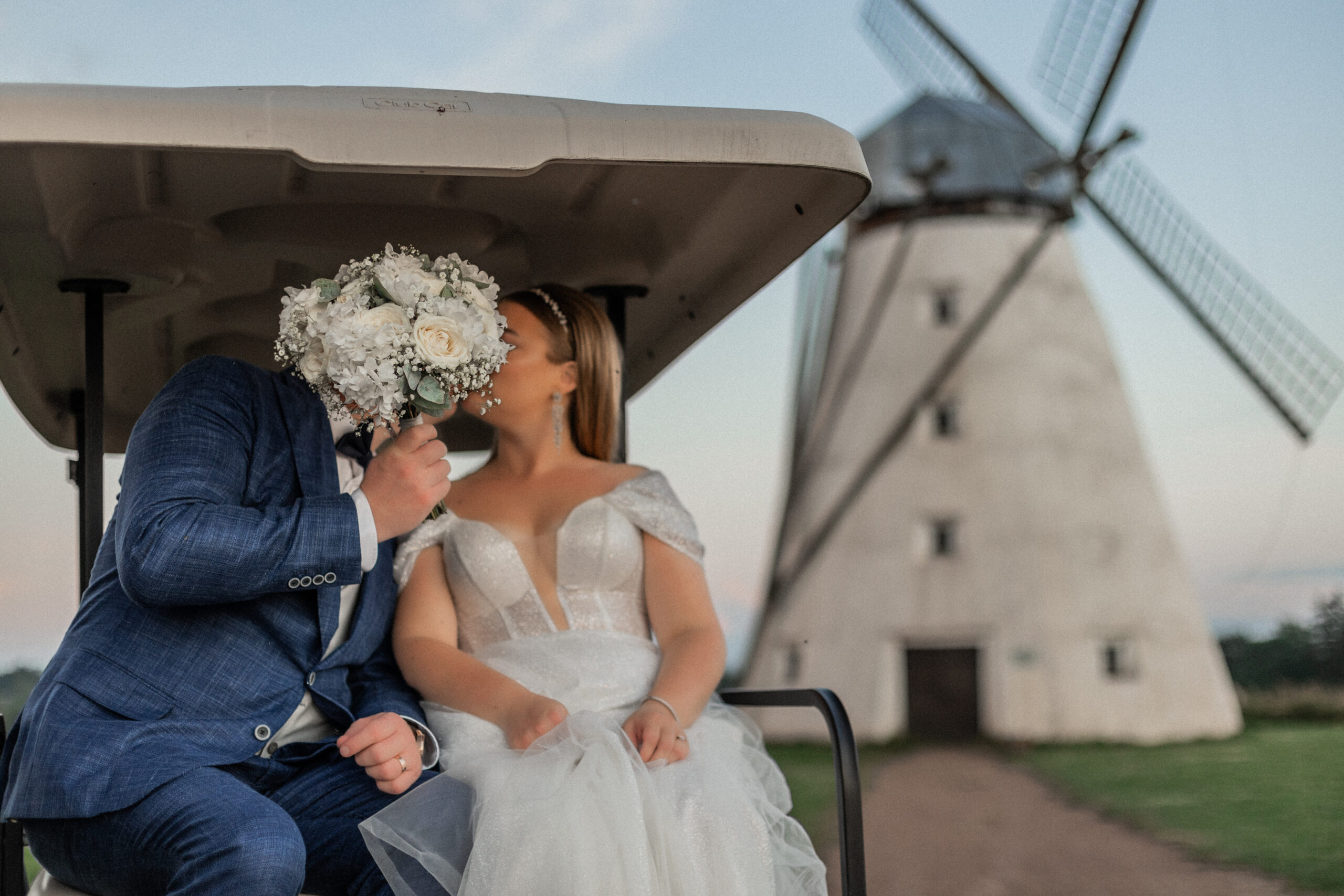 Pulmapidu Vihula mõisas I Pulmafotograaf Reti Kokk