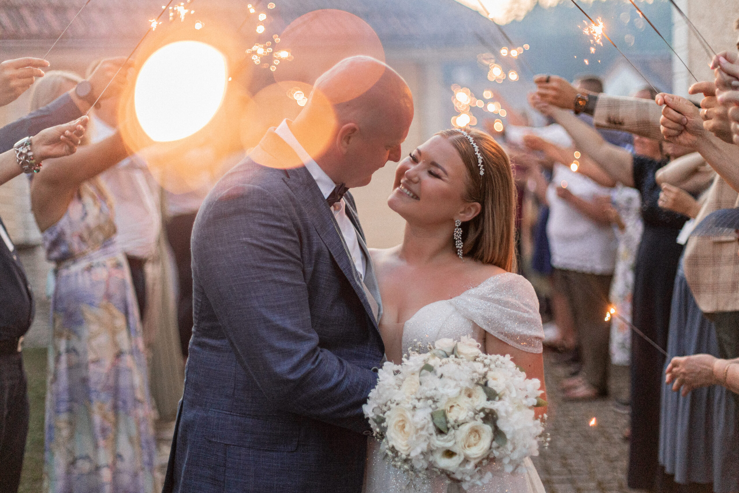 Pulmapidu Vihula mõisas I Pulmafotograaf Reti Kokk