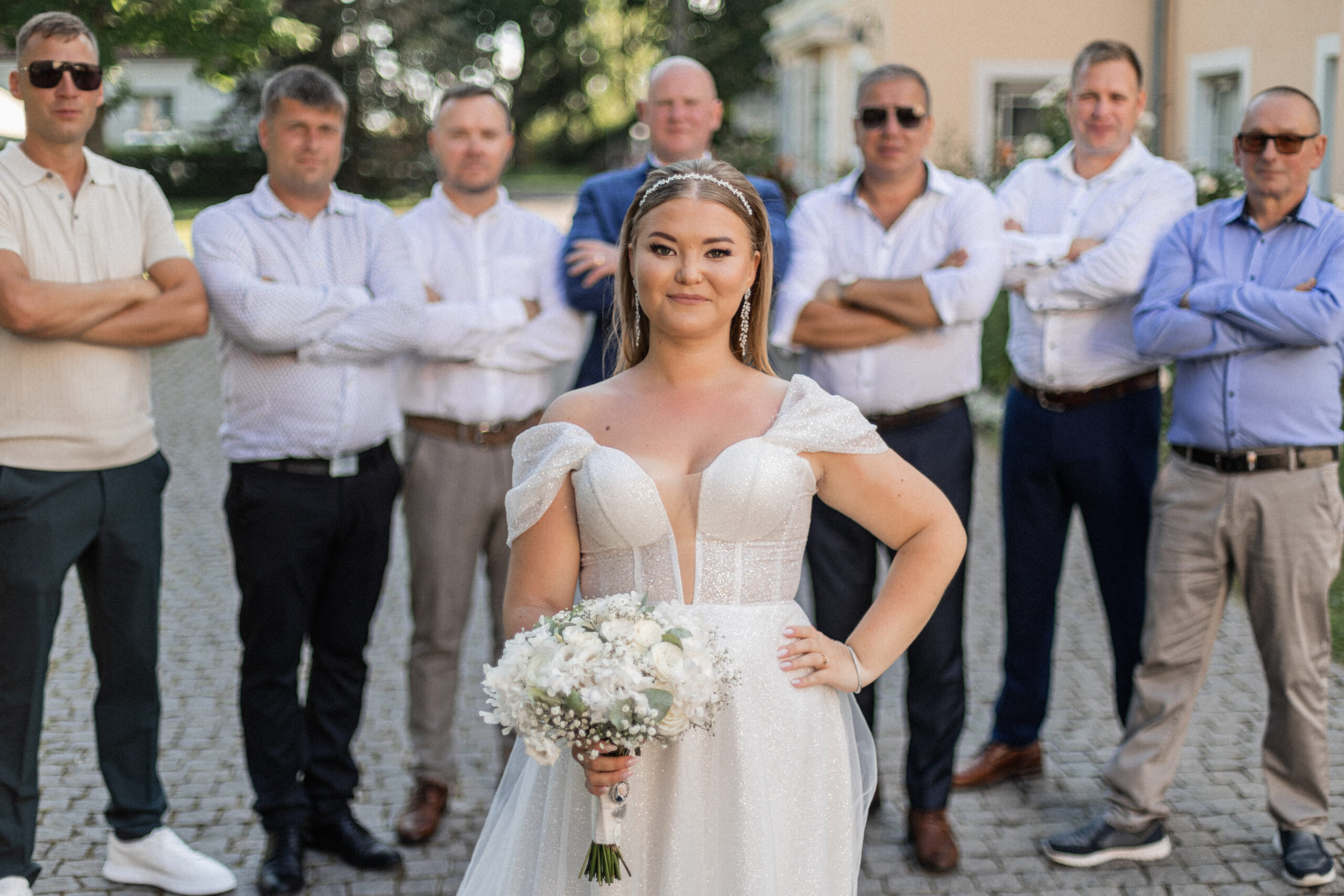 Pulmapidu Vihula mõisas I Pulmafotograaf Reti Kokk