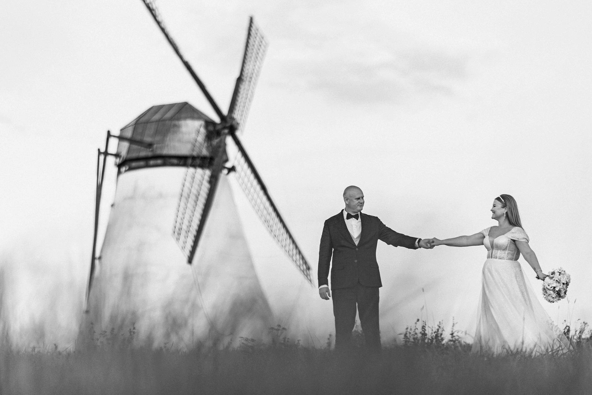 Pulmapidu Vihula mõisas I Pulmafotograaf Reti Kokk