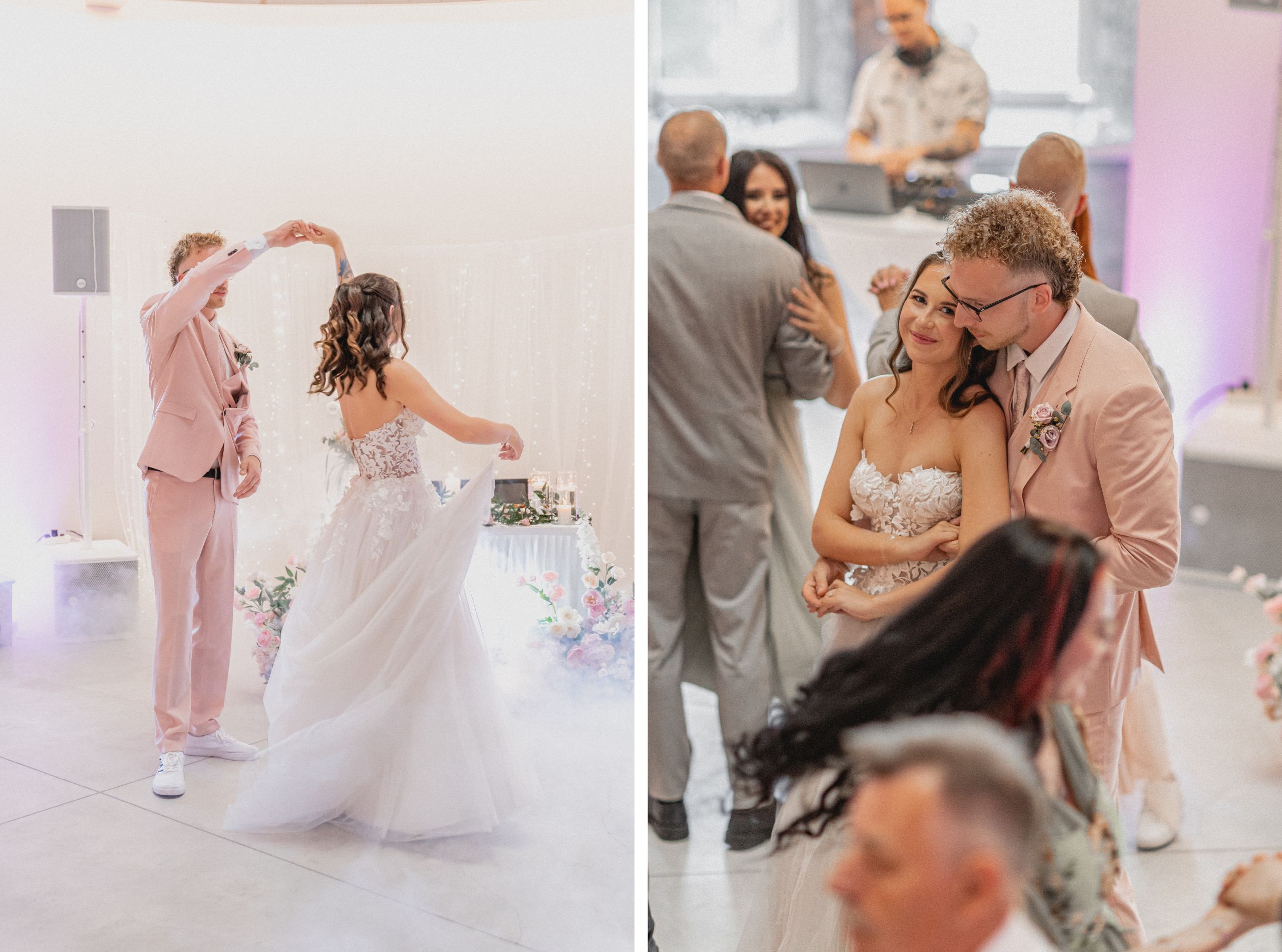 Pulmapidu Kultuurikatlas I Pulmakorraldaja Oh Ruby I Pulmafotograaf Reti Kokk