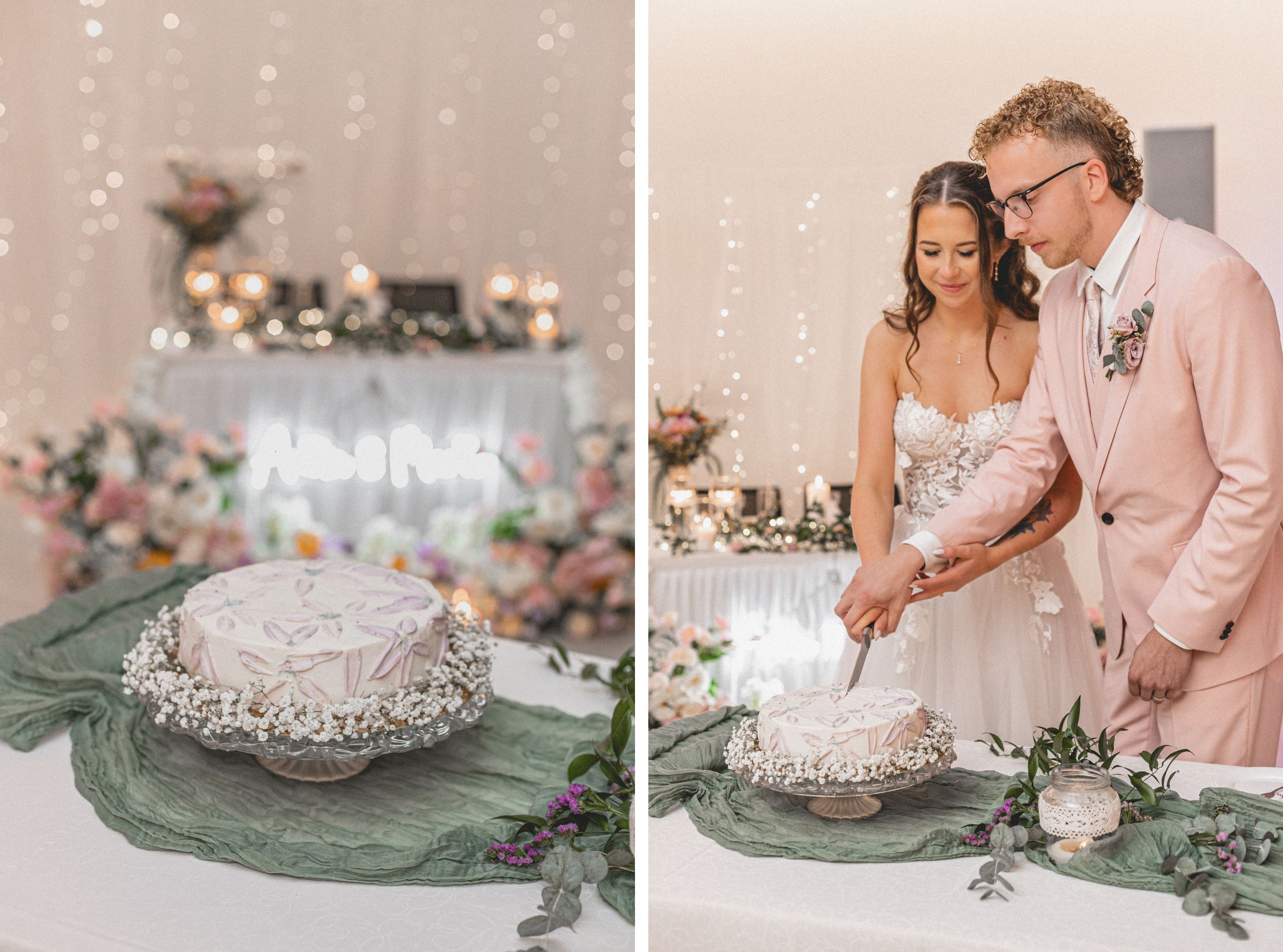 Pulmapidu Kultuurikatlas I Pulmakorraldaja Oh Ruby I Pulmafotograaf Reti Kokk