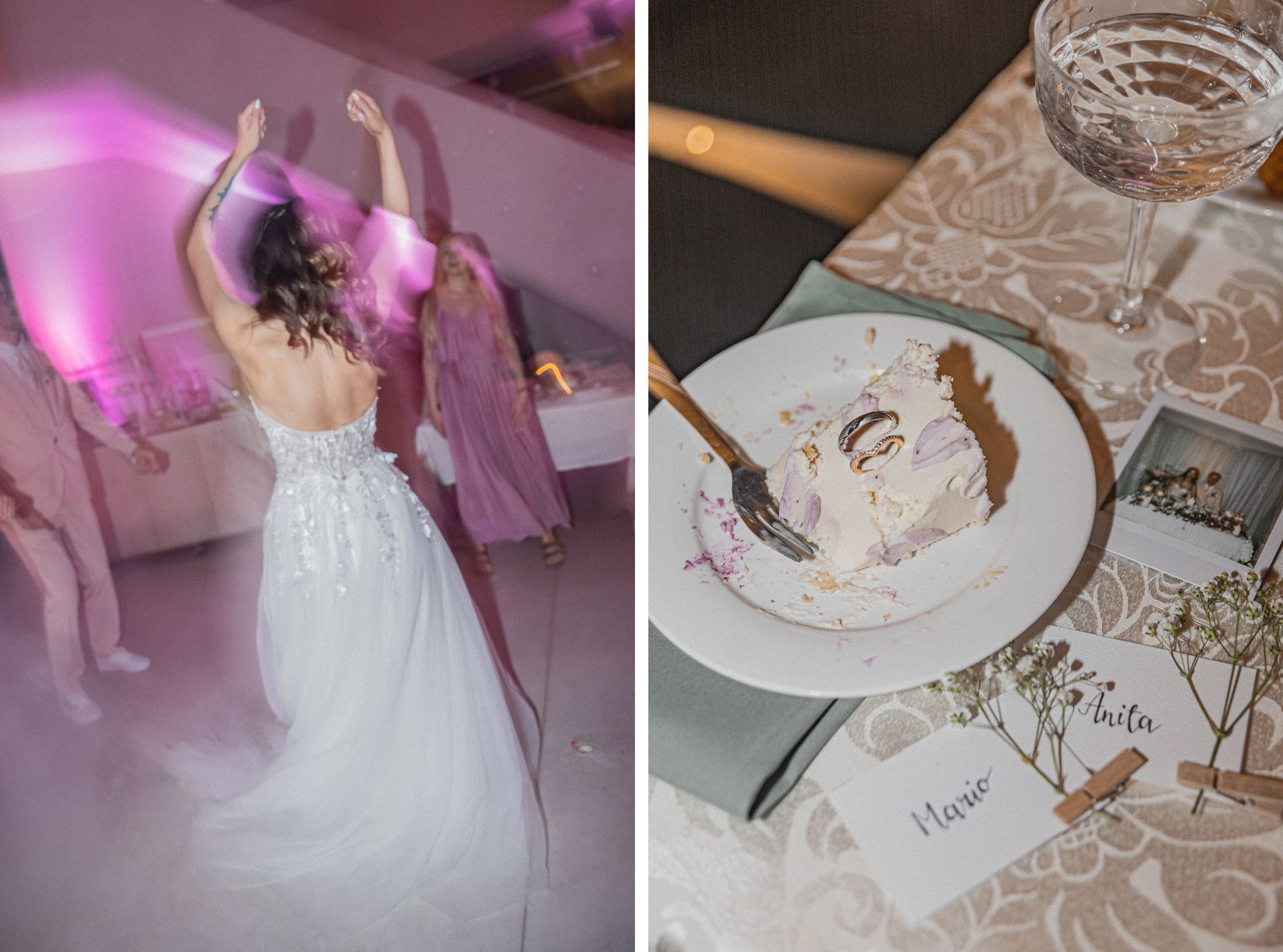 Pulmapidu Kultuurikatlas I Pulmakorraldaja Oh Ruby I Pulmafotograaf Reti Kokk