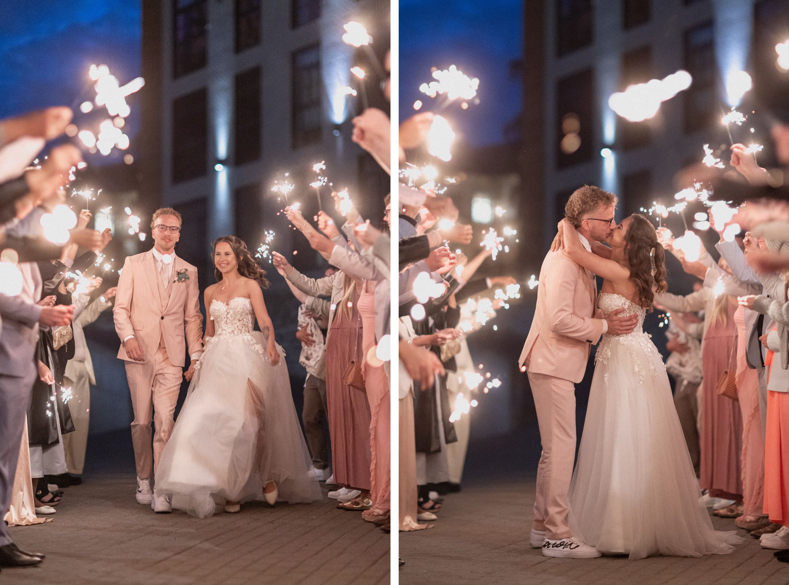 Pulmapidu Kultuurikatlas I Pulmakorraldaja Oh Ruby I Pulmafotograaf Reti Kokk