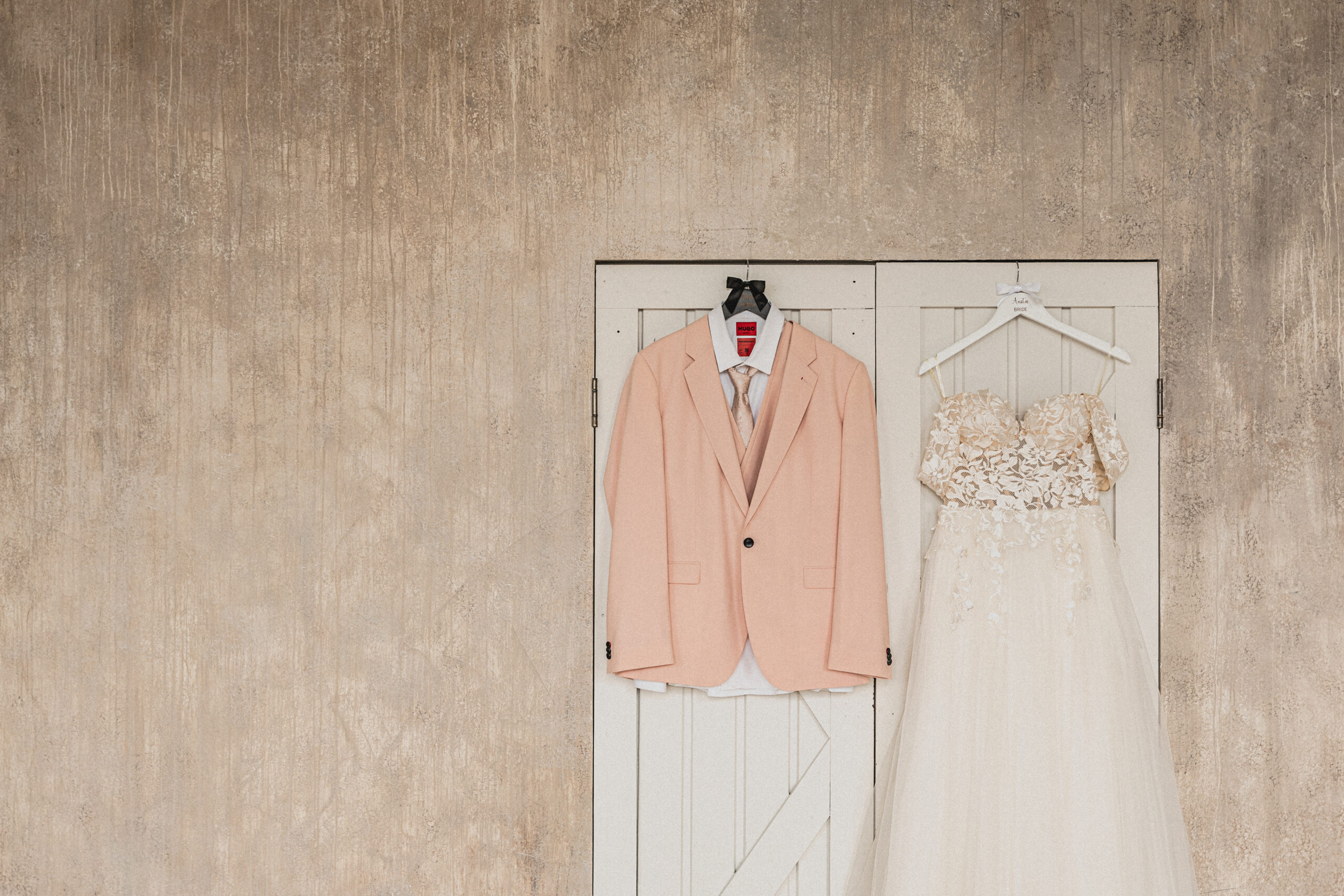 Pruutpaari ettevalmistused Colibri fotostuudios I Pulmafotograaf Reti Kokk