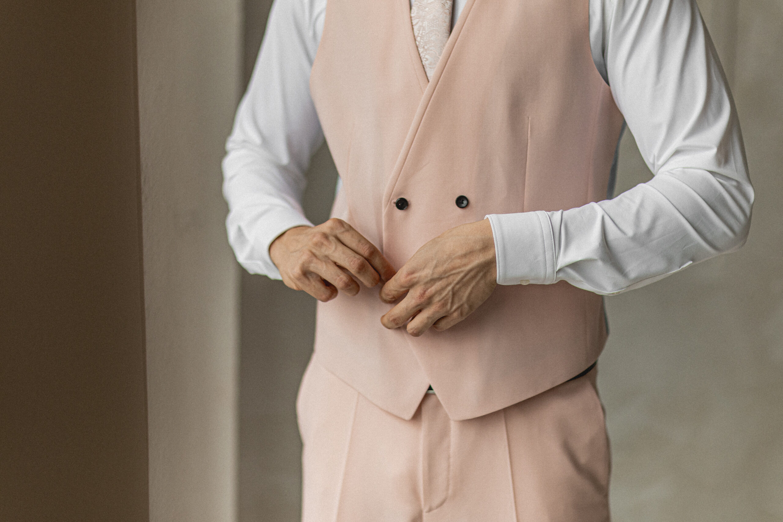 Pruutpaari ettevalmistused Colibri fotostuudios I Pulmafotograaf Reti Kokk