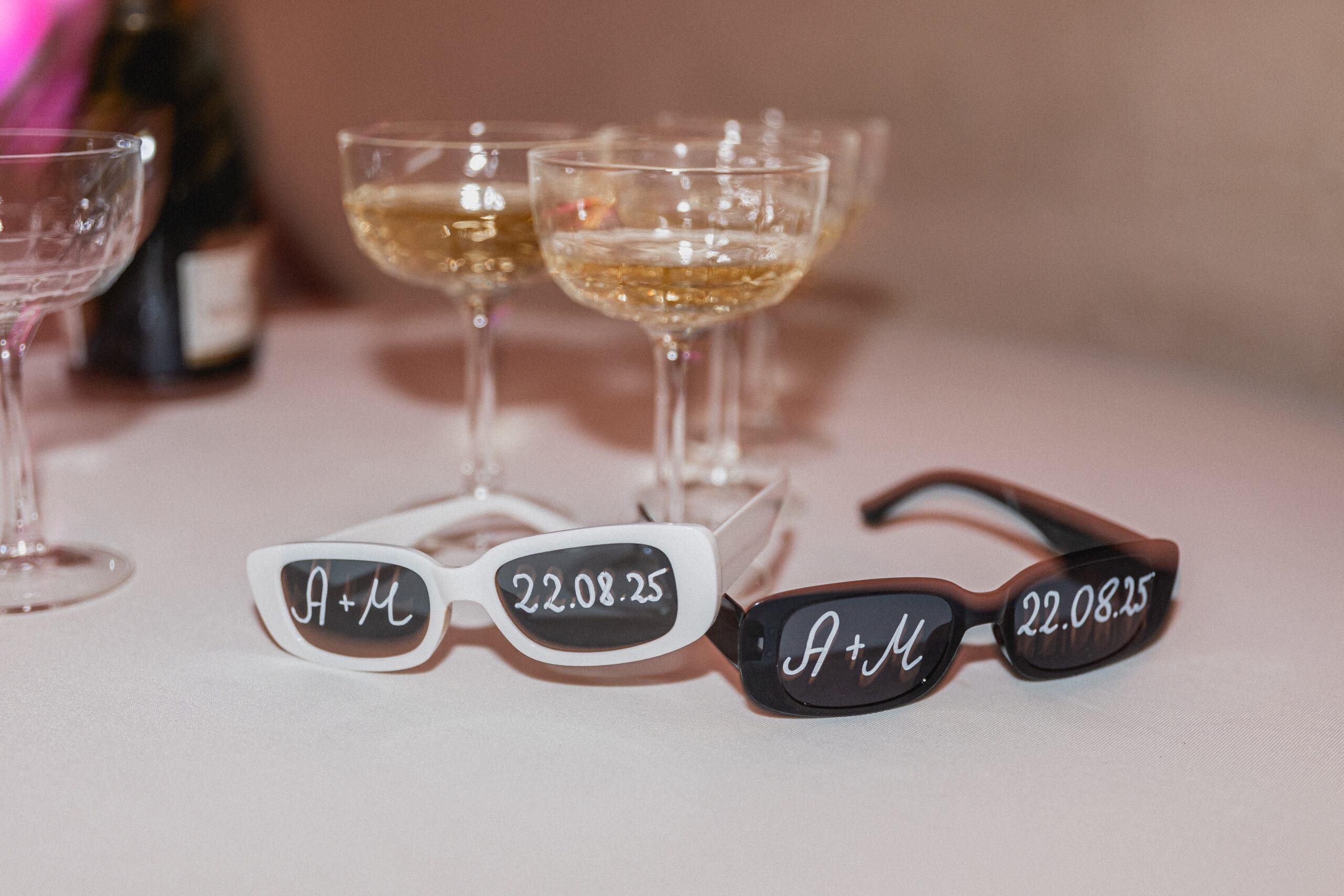 Pulmapidu Kultuurikatlas I Pulmakorraldaja Oh Ruby I Pulmafotograaf Reti Kokk