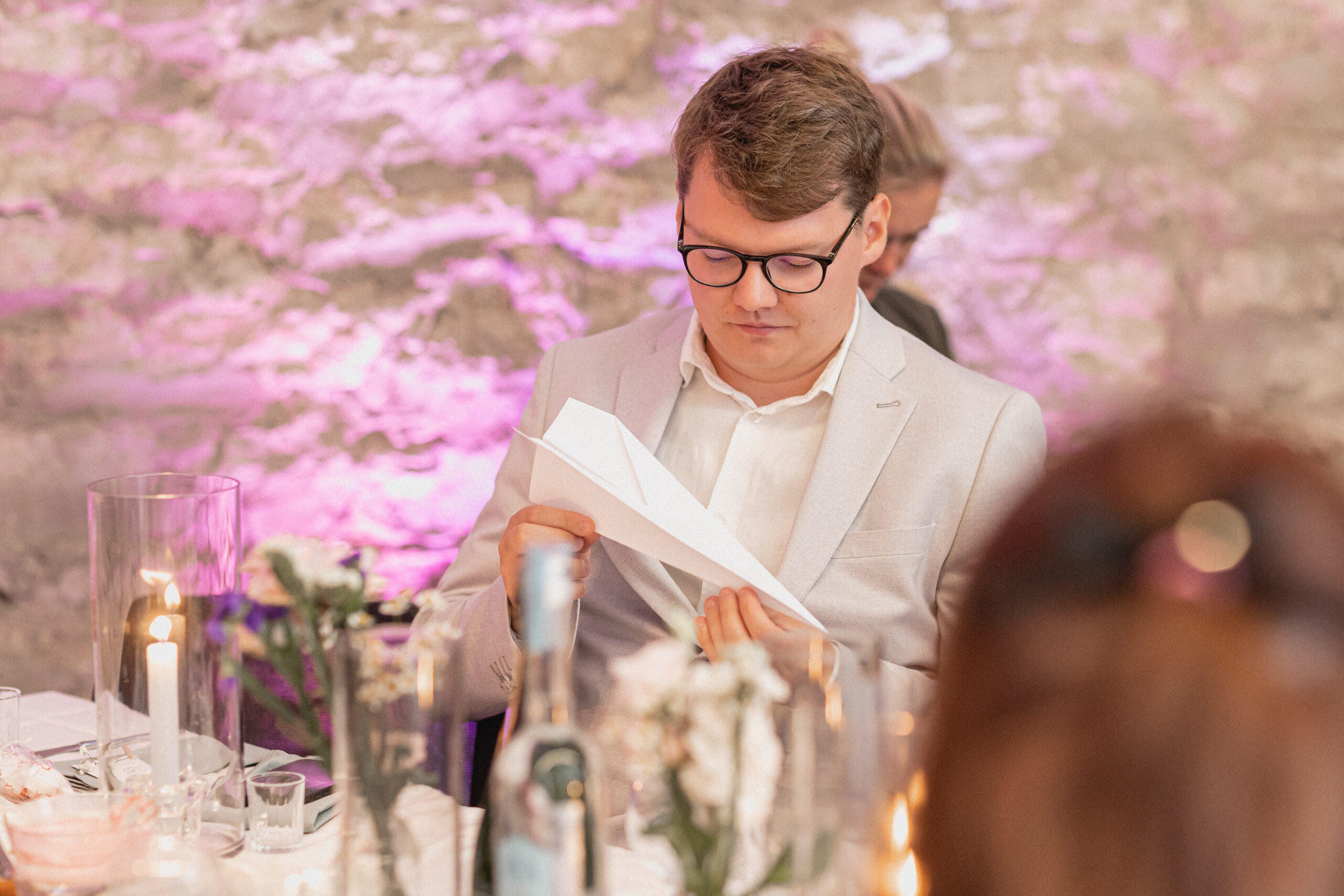 Pulmapidu Kultuurikatlas I Pulmakorraldaja Oh Ruby I Pulmafotograaf Reti Kokk