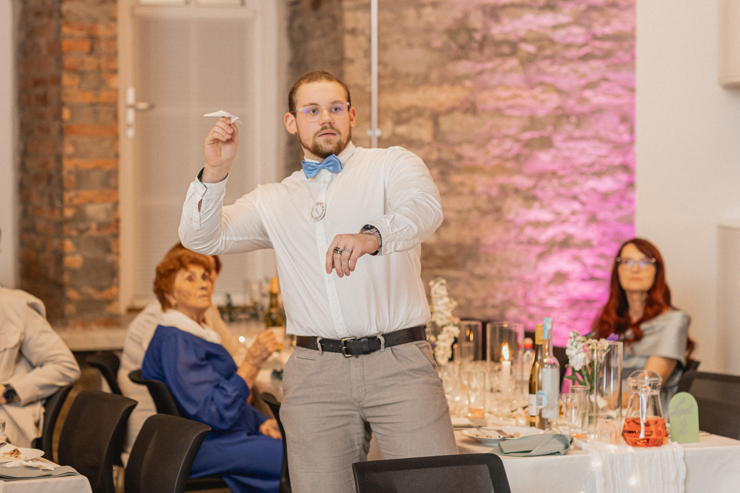 Pulmapidu Kultuurikatlas I Pulmakorraldaja Oh Ruby I Pulmafotograaf Reti Kokk