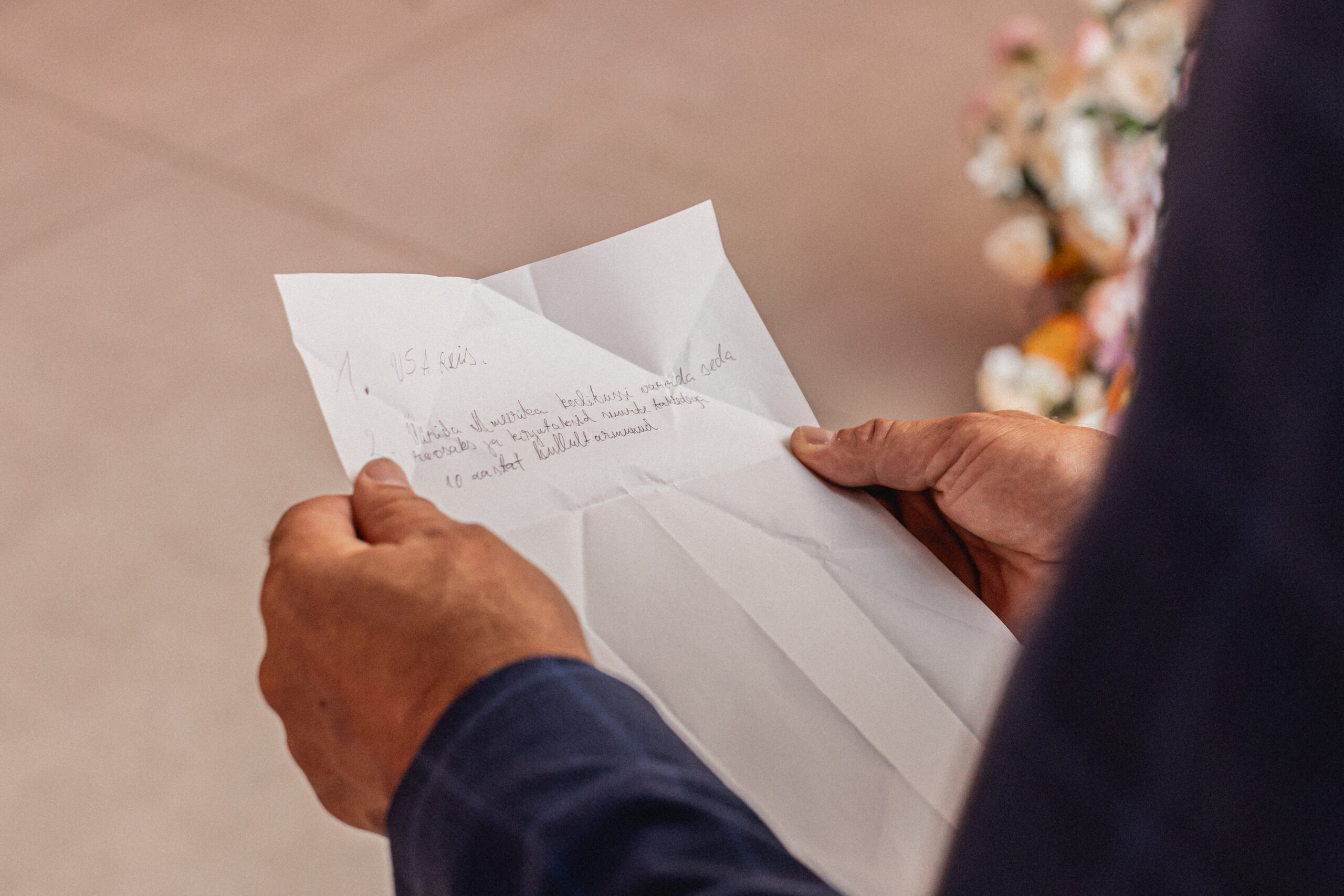 Pulmapidu Kultuurikatlas I Pulmakorraldaja Oh Ruby I Pulmafotograaf Reti Kokk