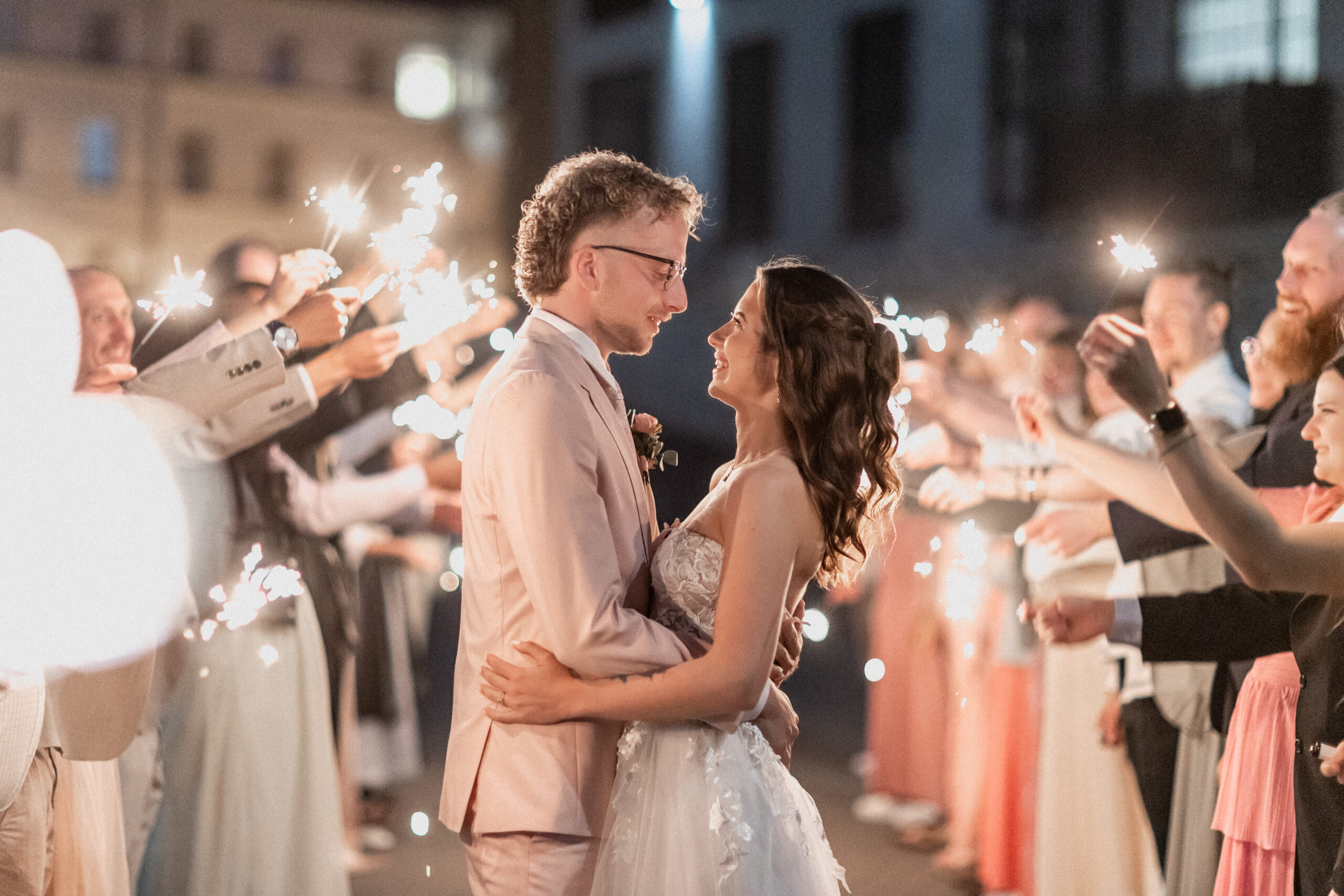 Pulmapidu Kultuurikatlas I Pulmakorraldaja Oh Ruby I Pulmafotograaf Reti Kokk