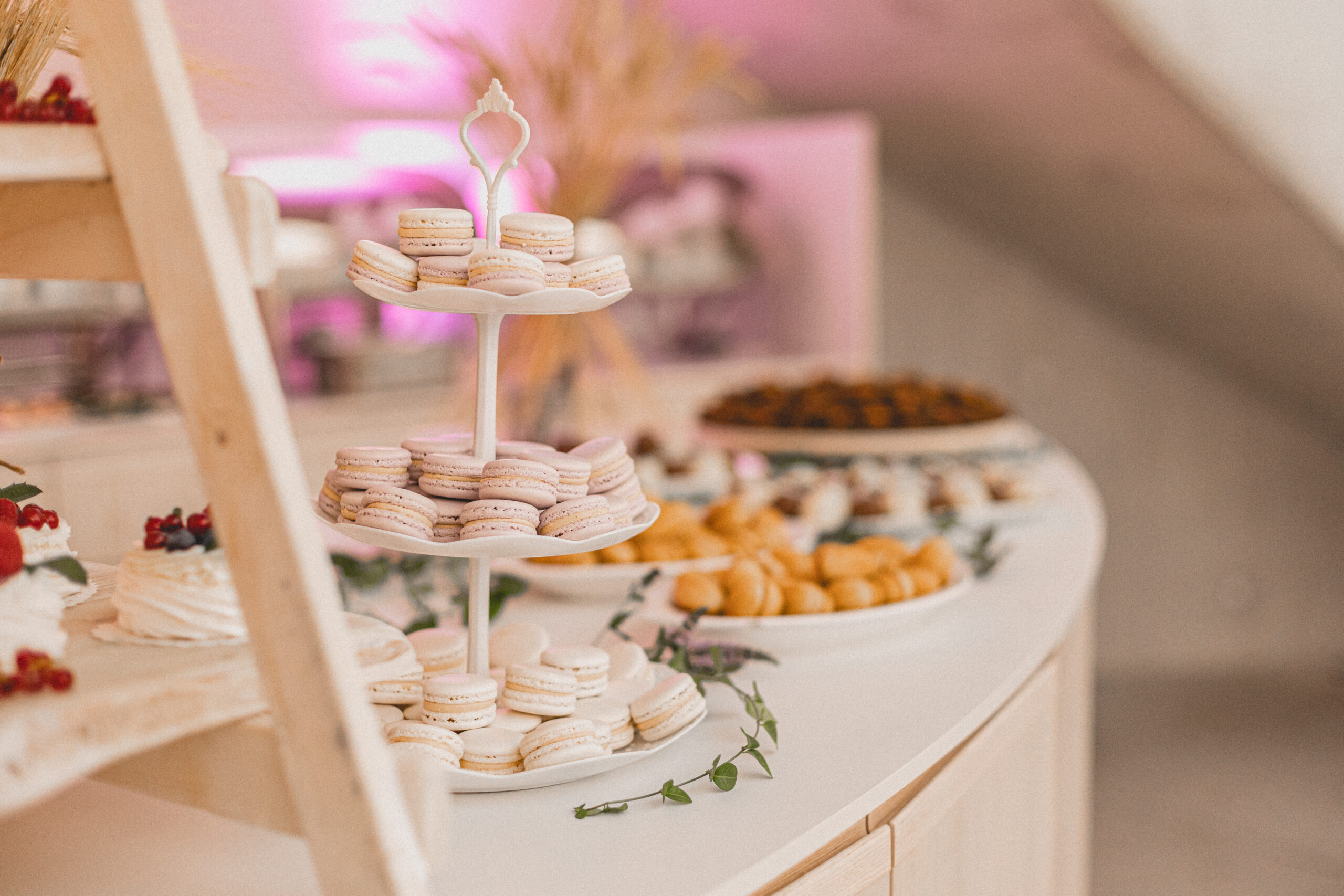 Pulmapidu Kultuurikatlas I Pulmakorraldaja Oh Ruby I Pulmafotograaf Reti Kokk