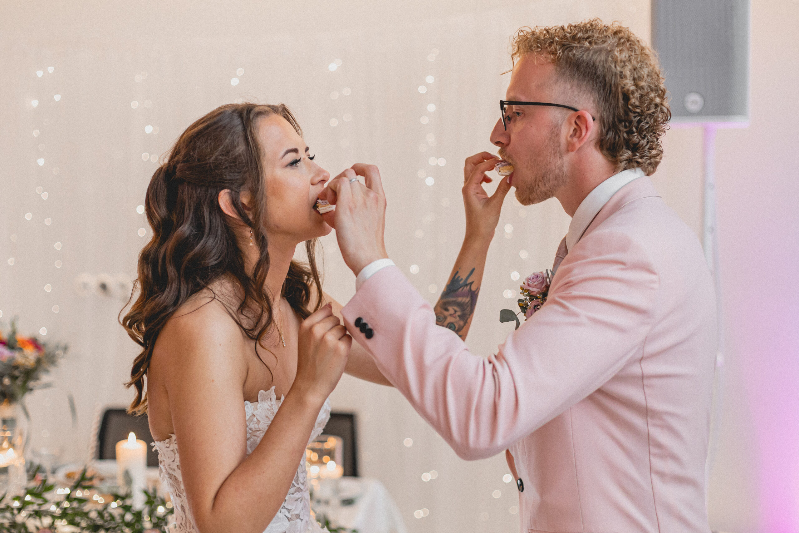 Pulmapidu Kultuurikatlas I Pulmakorraldaja Oh Ruby I Pulmafotograaf Reti Kokk