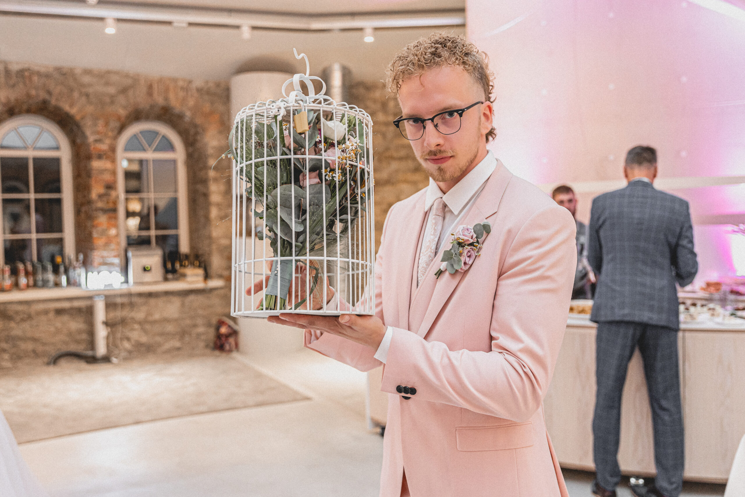 Pulmapidu Kultuurikatlas I Pulmakorraldaja Oh Ruby I Pulmafotograaf Reti Kokk