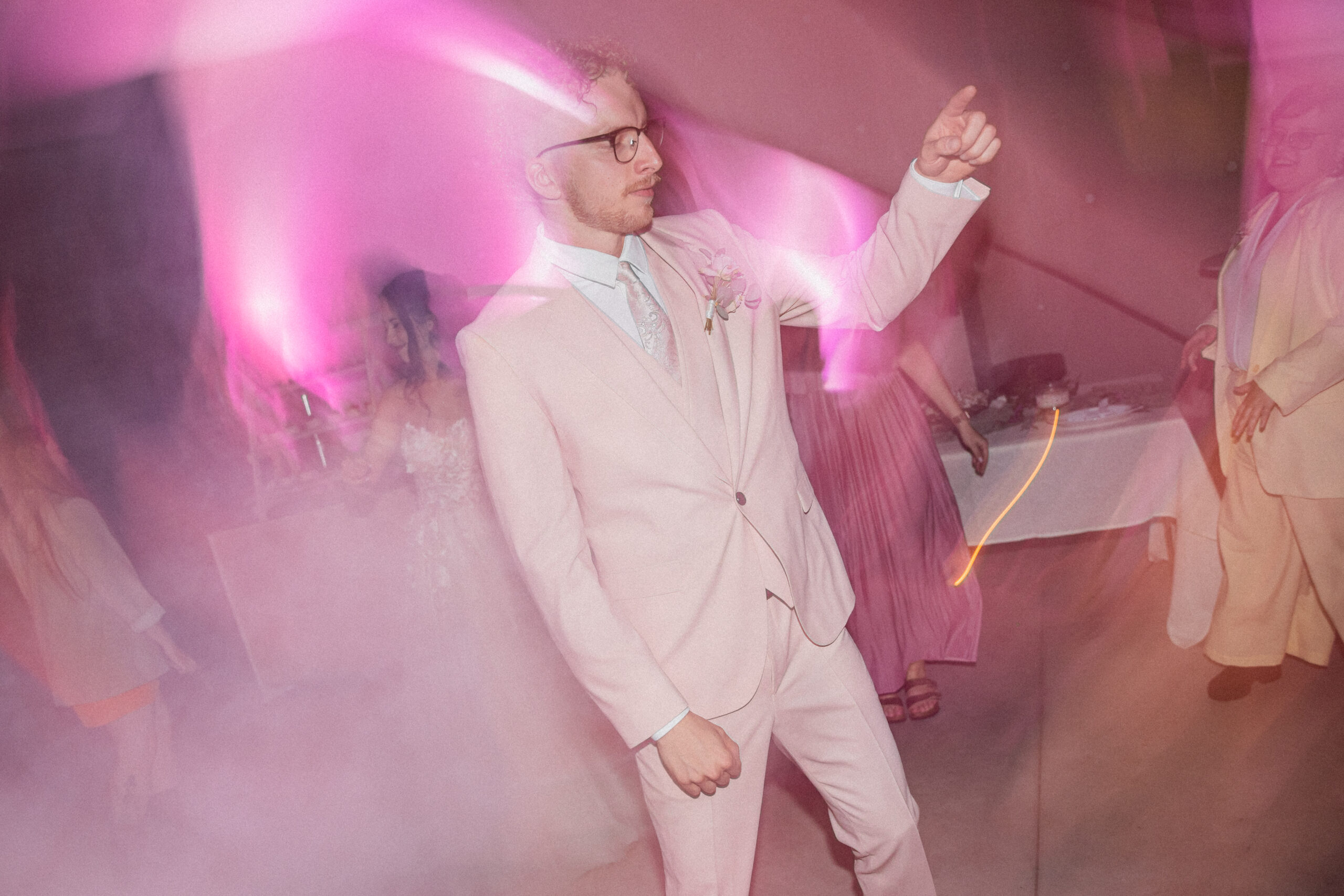 Pulmapidu Kultuurikatlas I Pulmakorraldaja Oh Ruby I Pulmafotograaf Reti Kokk