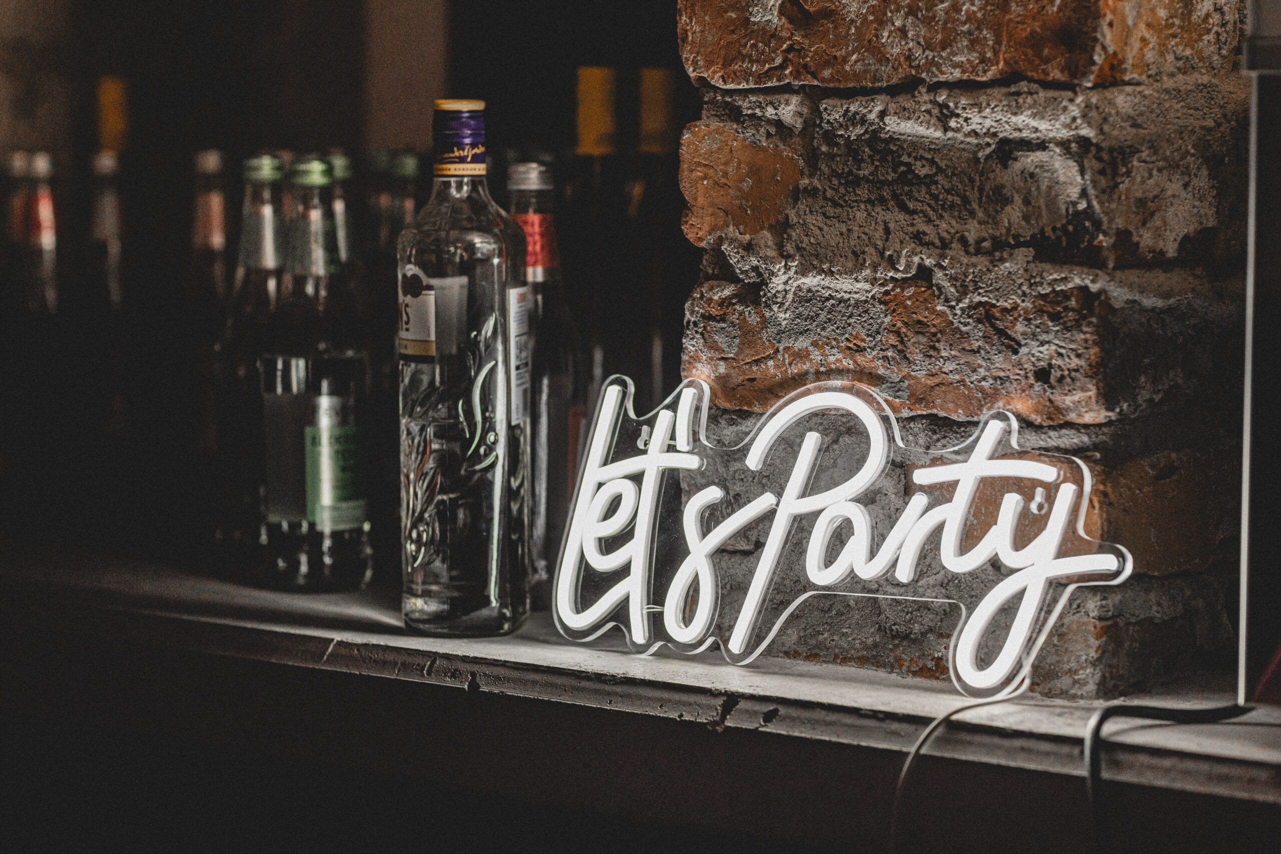 Pulmapidu Kultuurikatlas I Pulmakorraldaja Oh Ruby I Pulmafotograaf Reti Kokk